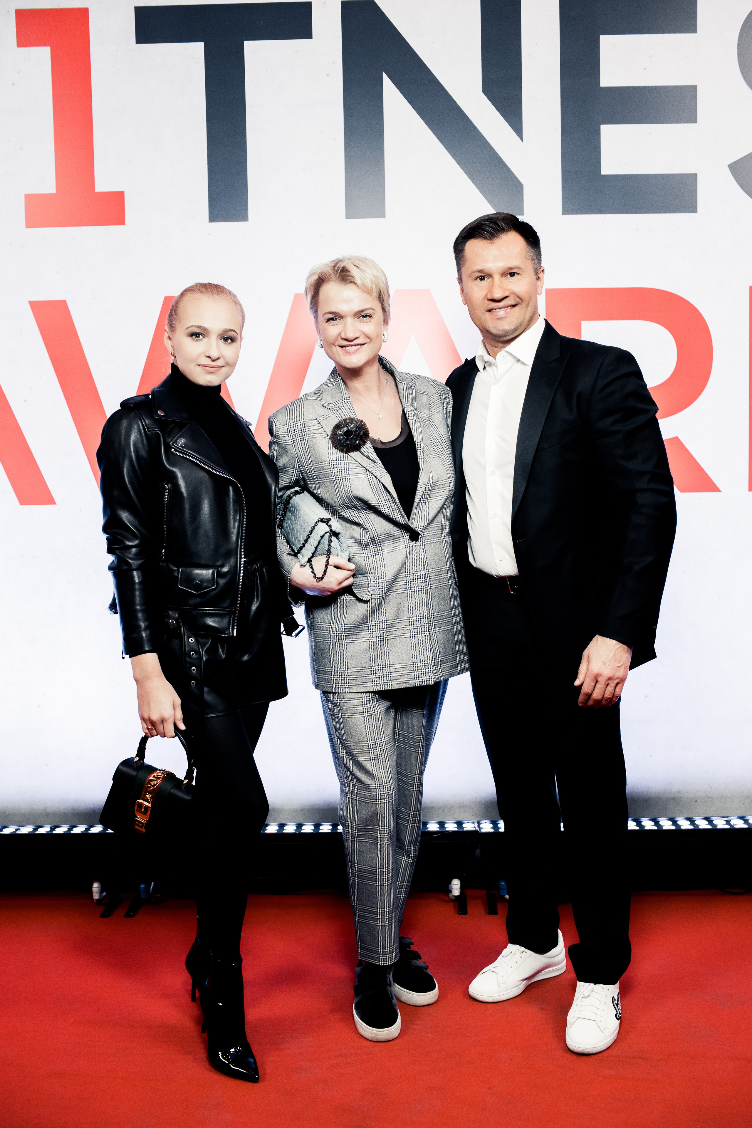 Светская Хроника. Фотограф в Москве Максим Василенко