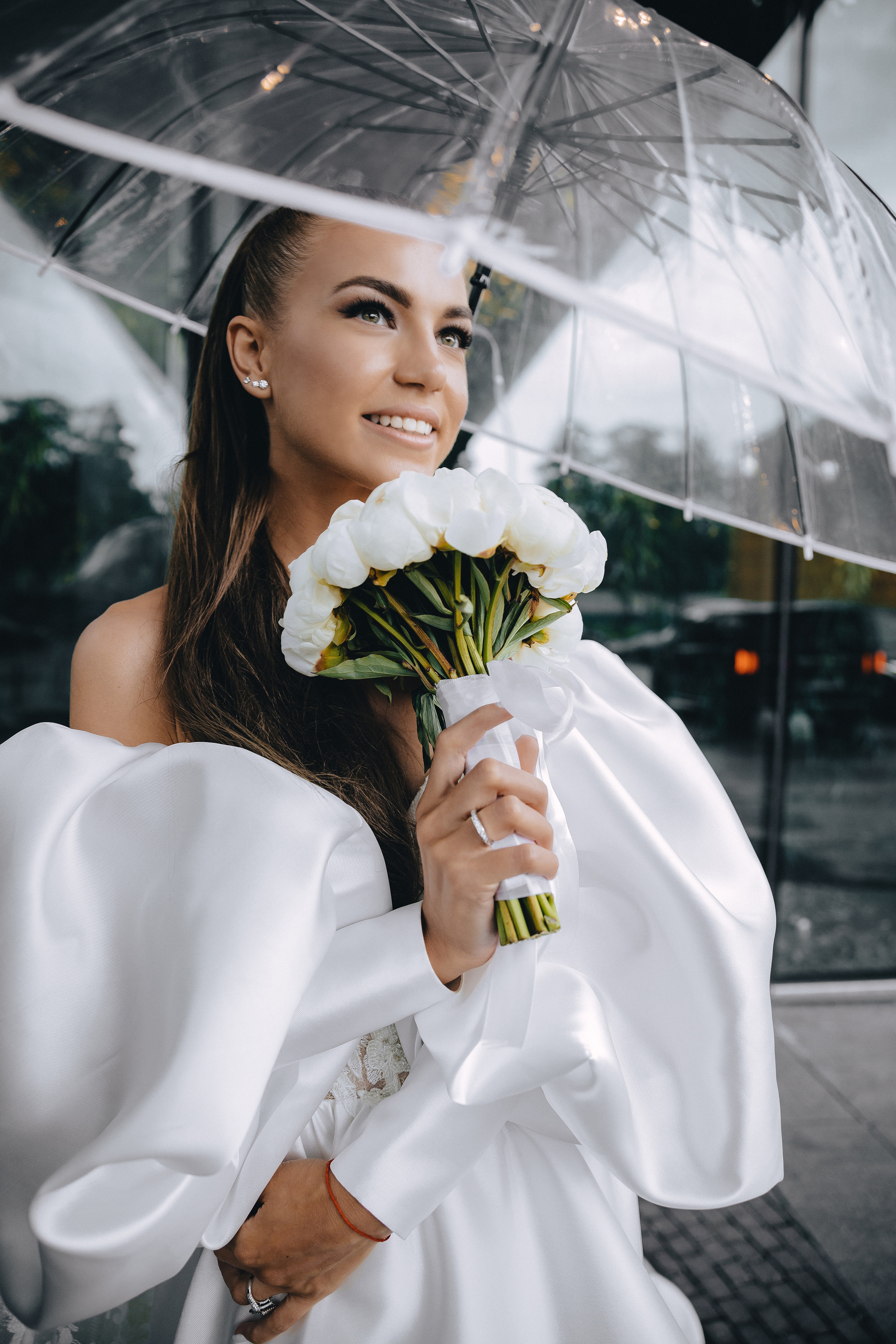 Фотограф в Москве Максим Василенко