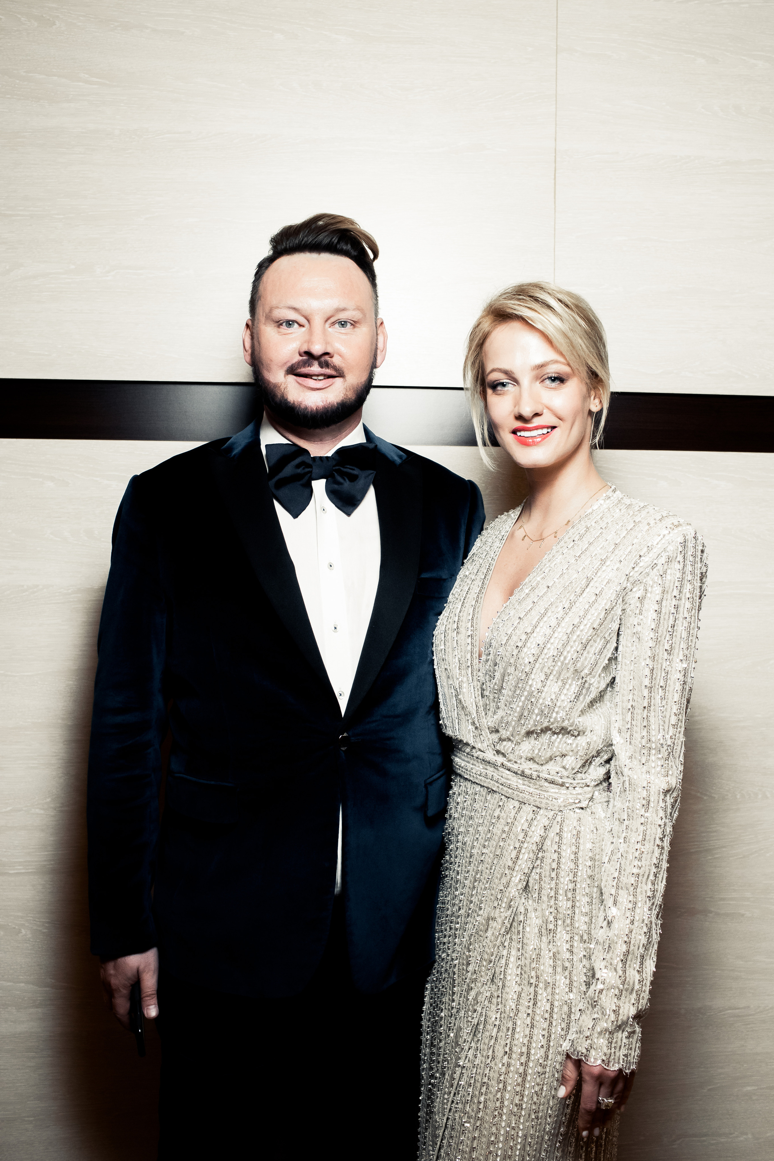 Светская Хроника. Фотограф в Москве Максим Василенко