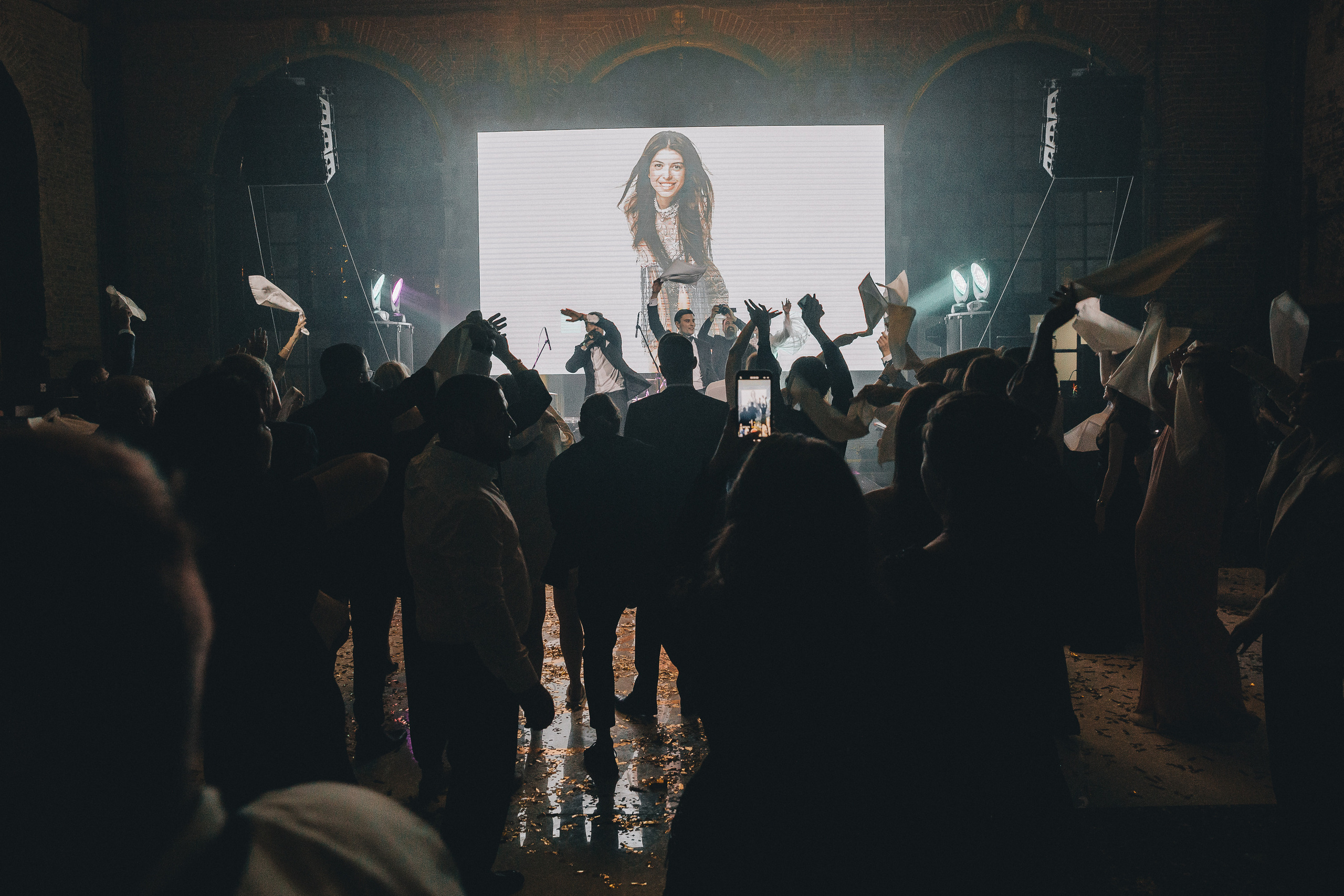 Alexandr & Alina. Фотограф в Москве Максим Василенко
