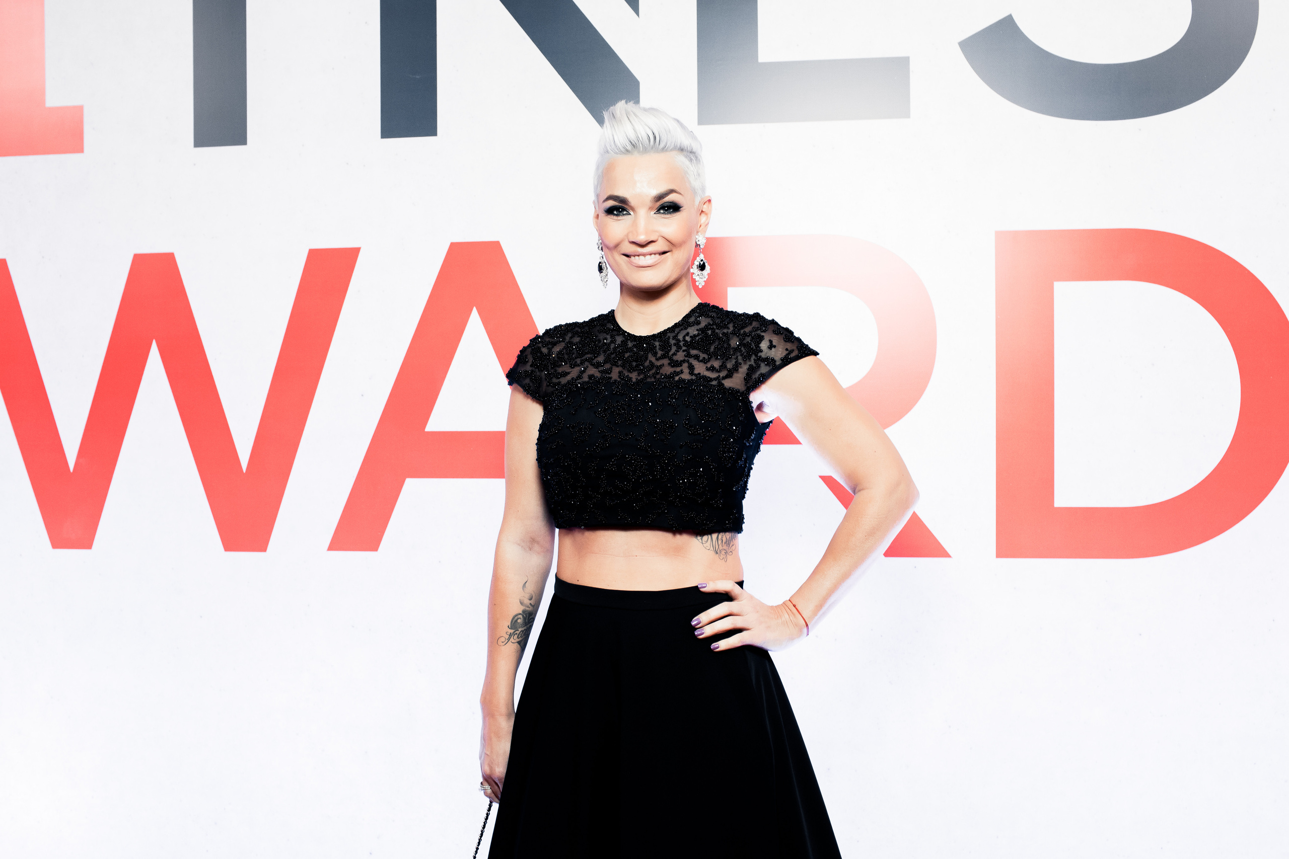 Светская Хроника. Фотограф в Москве Максим Василенко