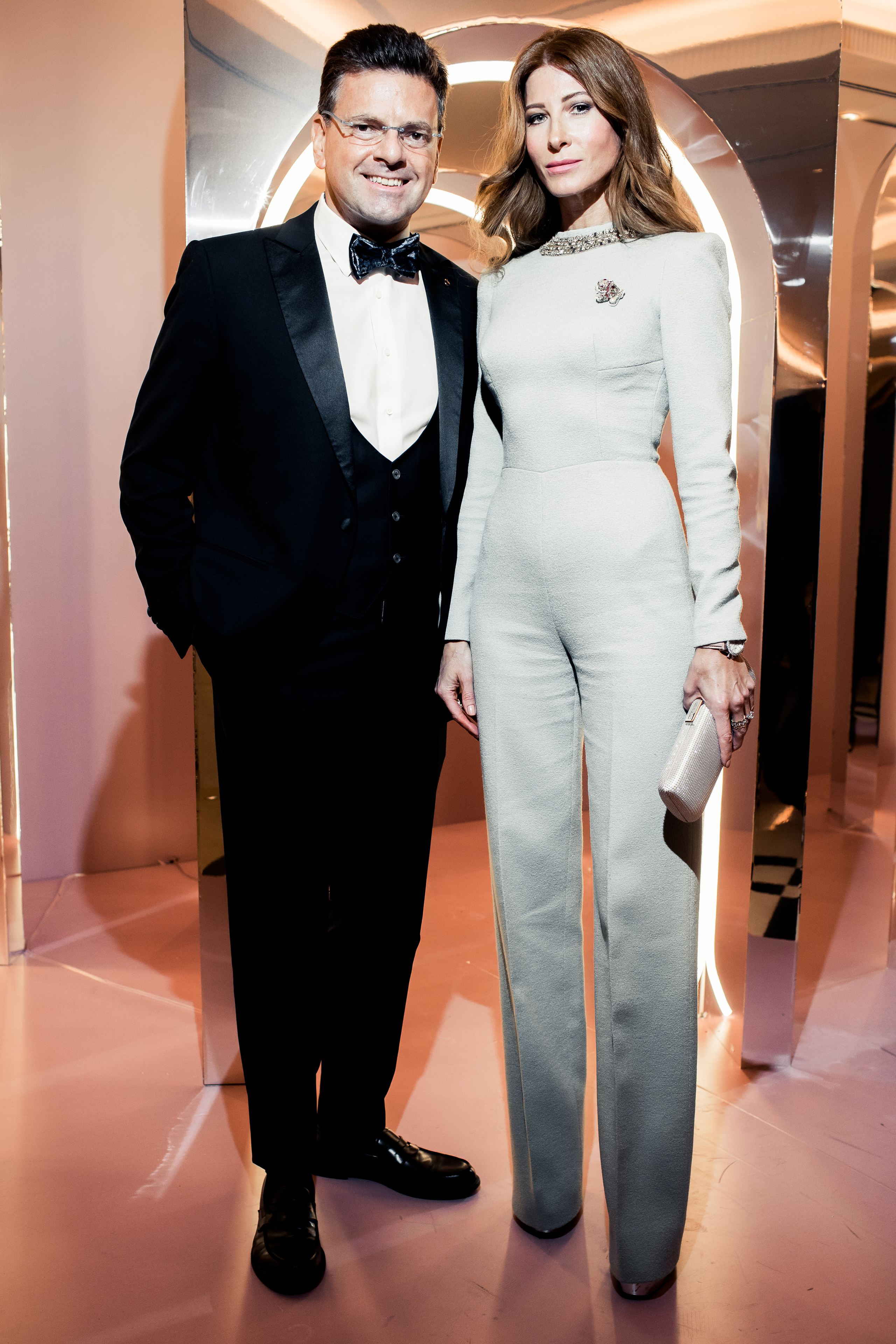 AlexBelov & UlianaBelova. Фотограф в Москве Максим Василенко