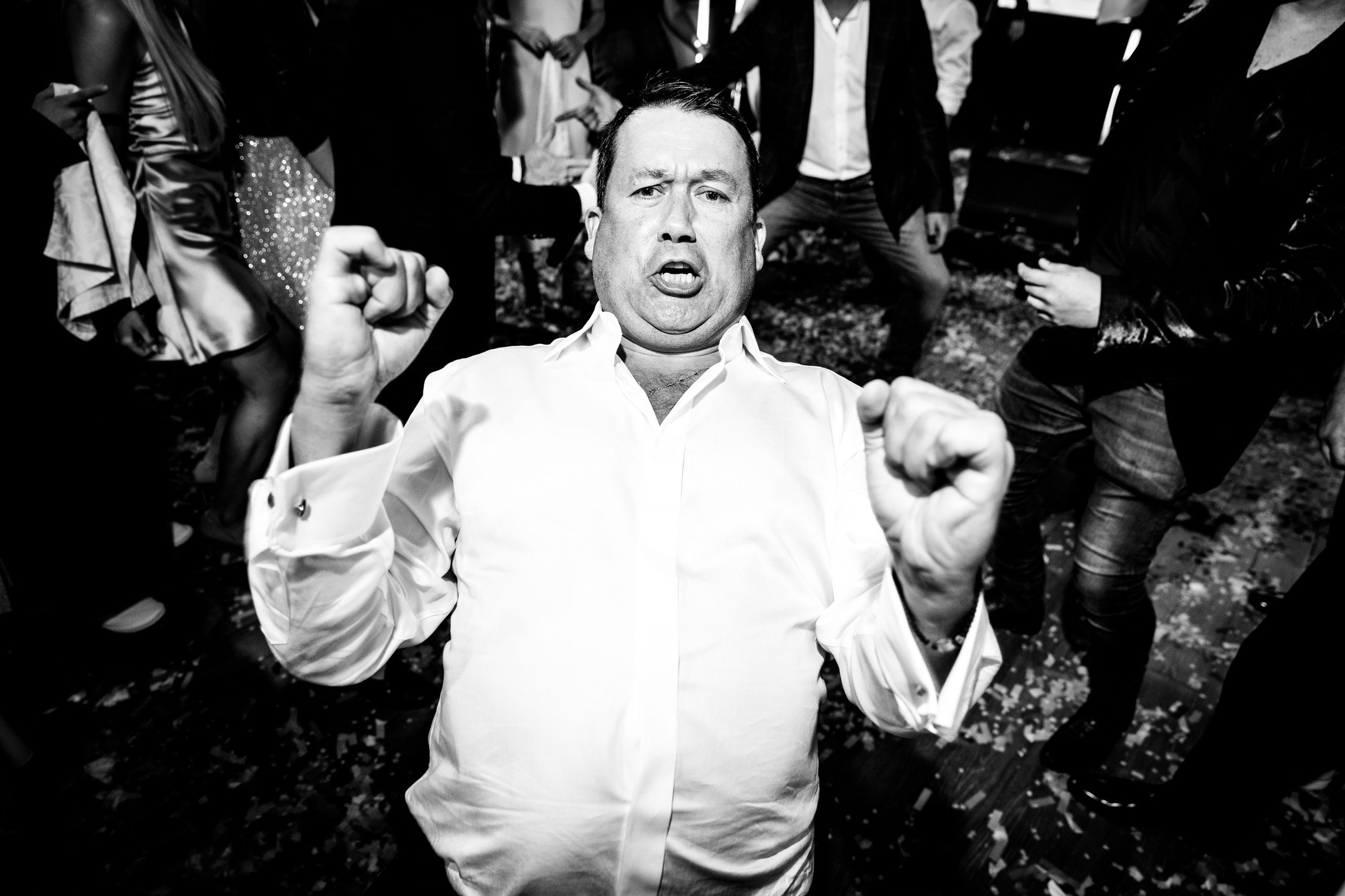 Vladislav & Alina. Фотограф в Москве Максим Василенко