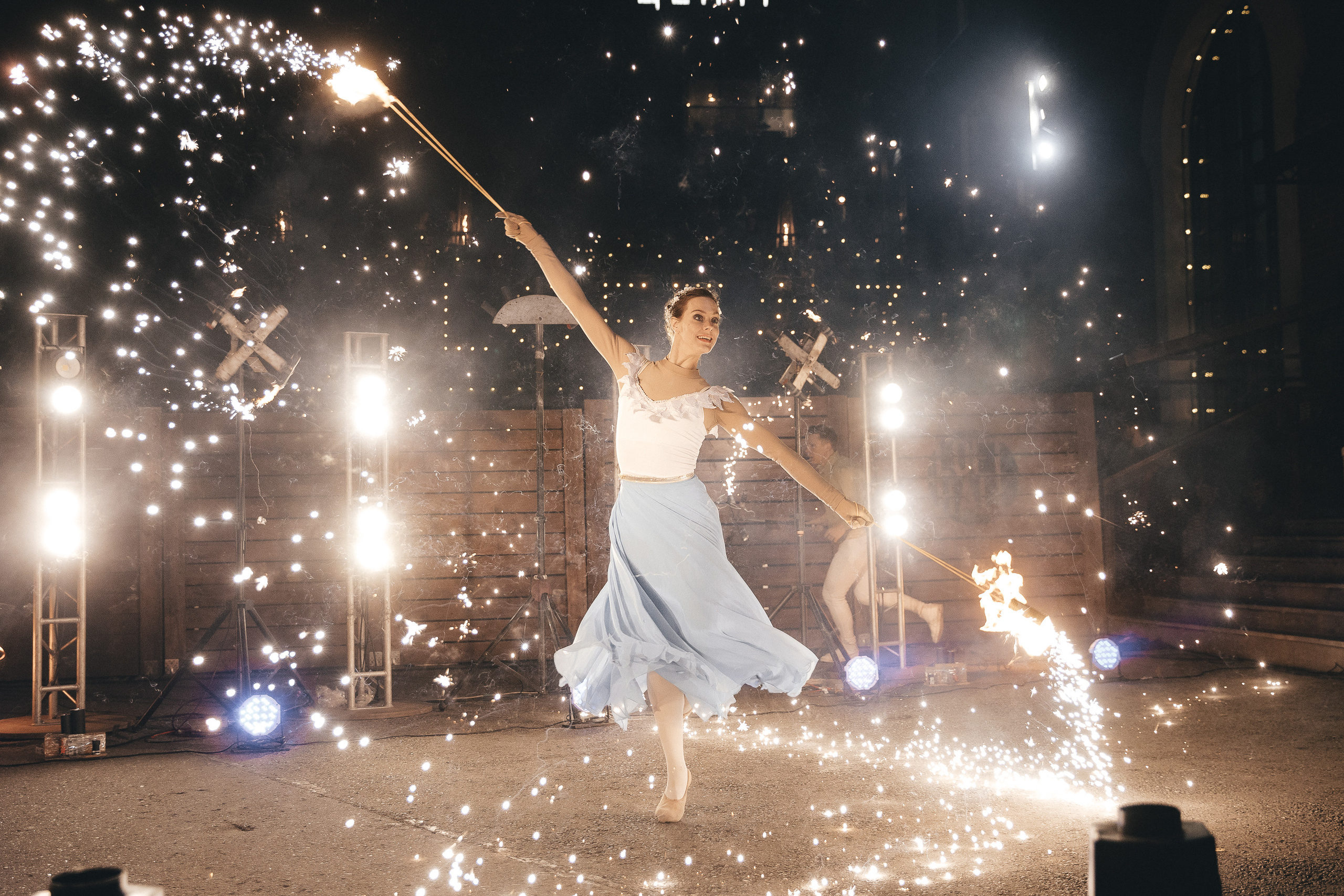 Alexandr & Alina. Фотограф в Москве Максим Василенко