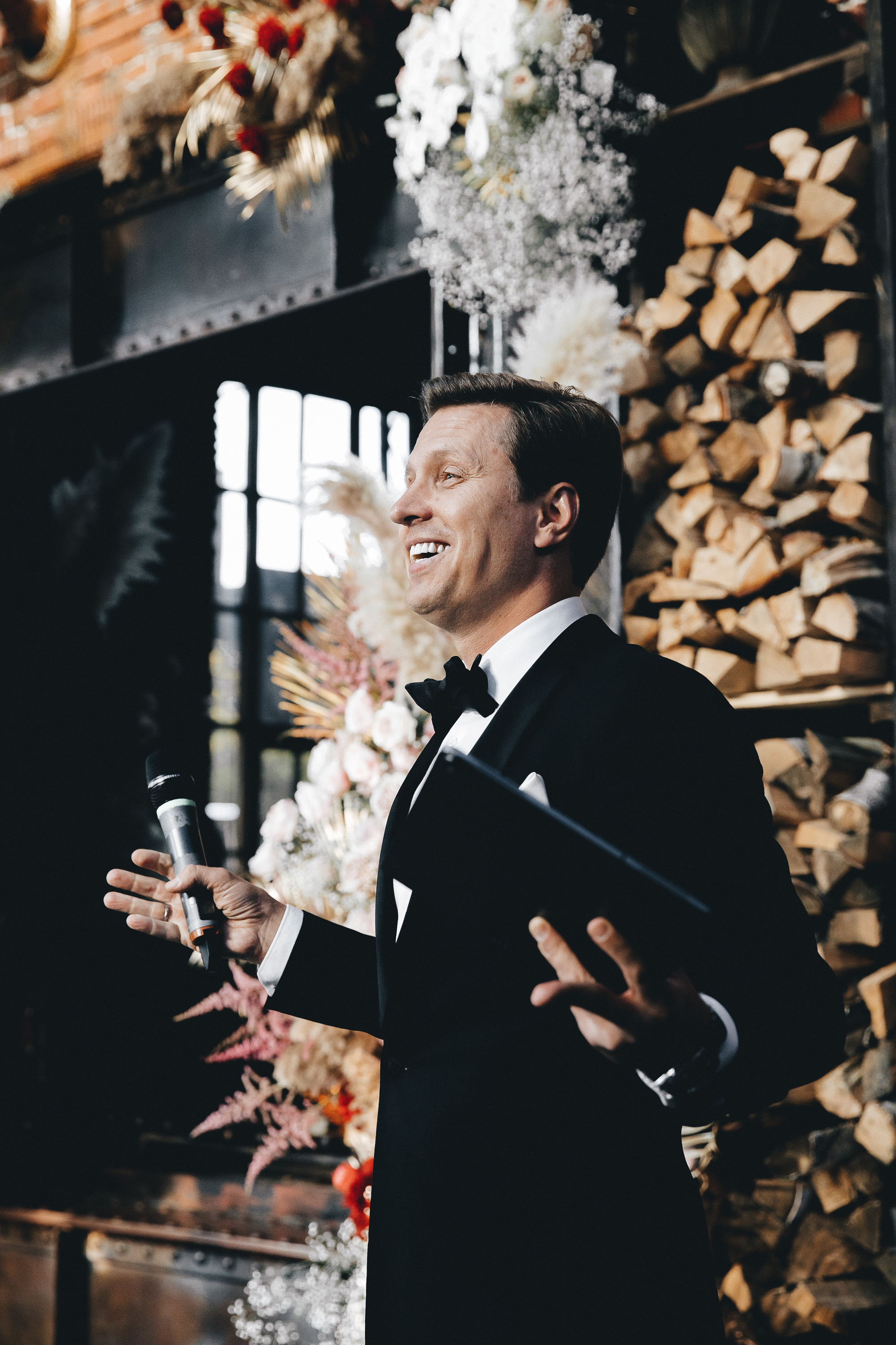 Alexandr & Alina. Фотограф в Москве Максим Василенко