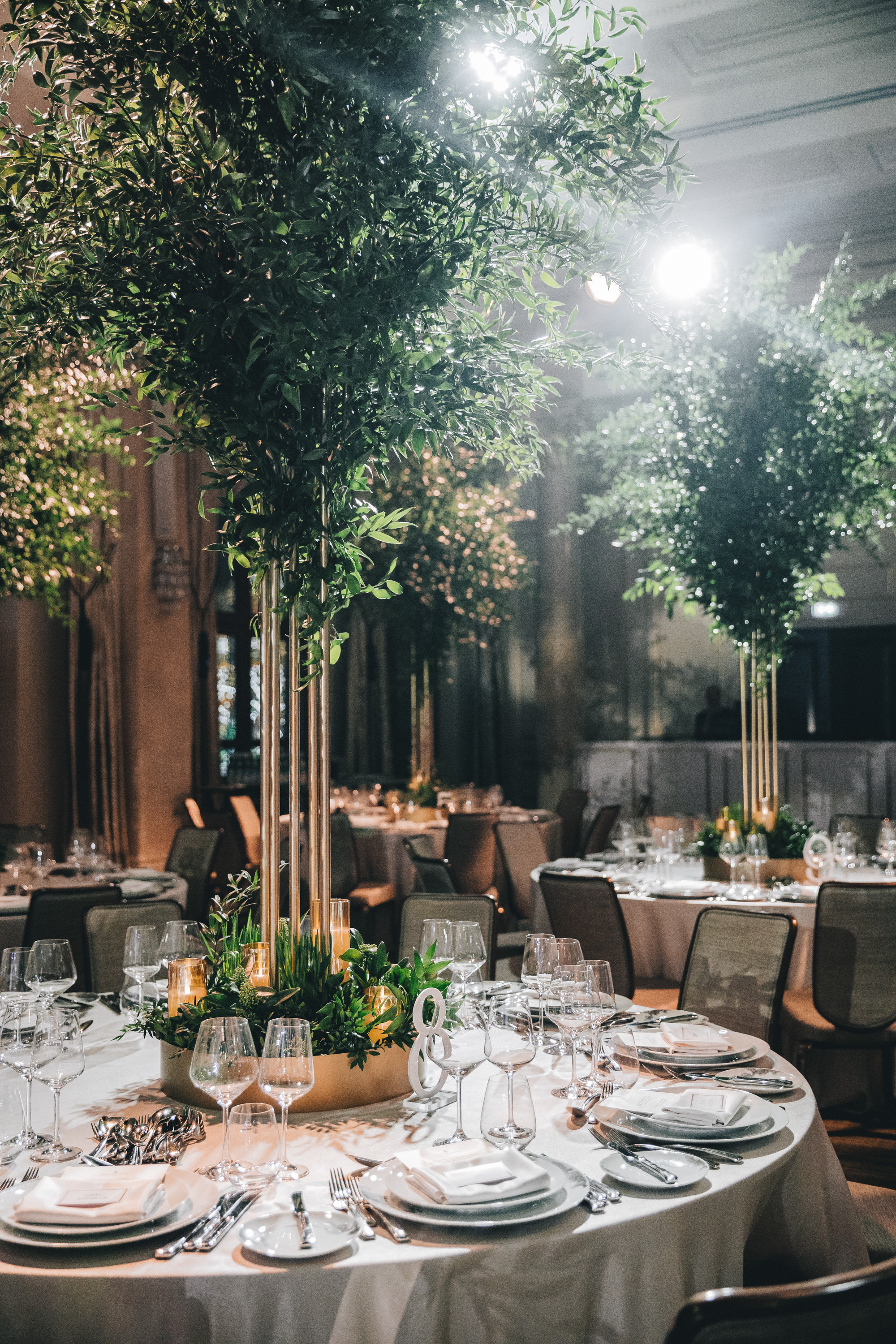 Юбилей Дмитрия Маликова 50. Фотограф в Москве Максим Василенко