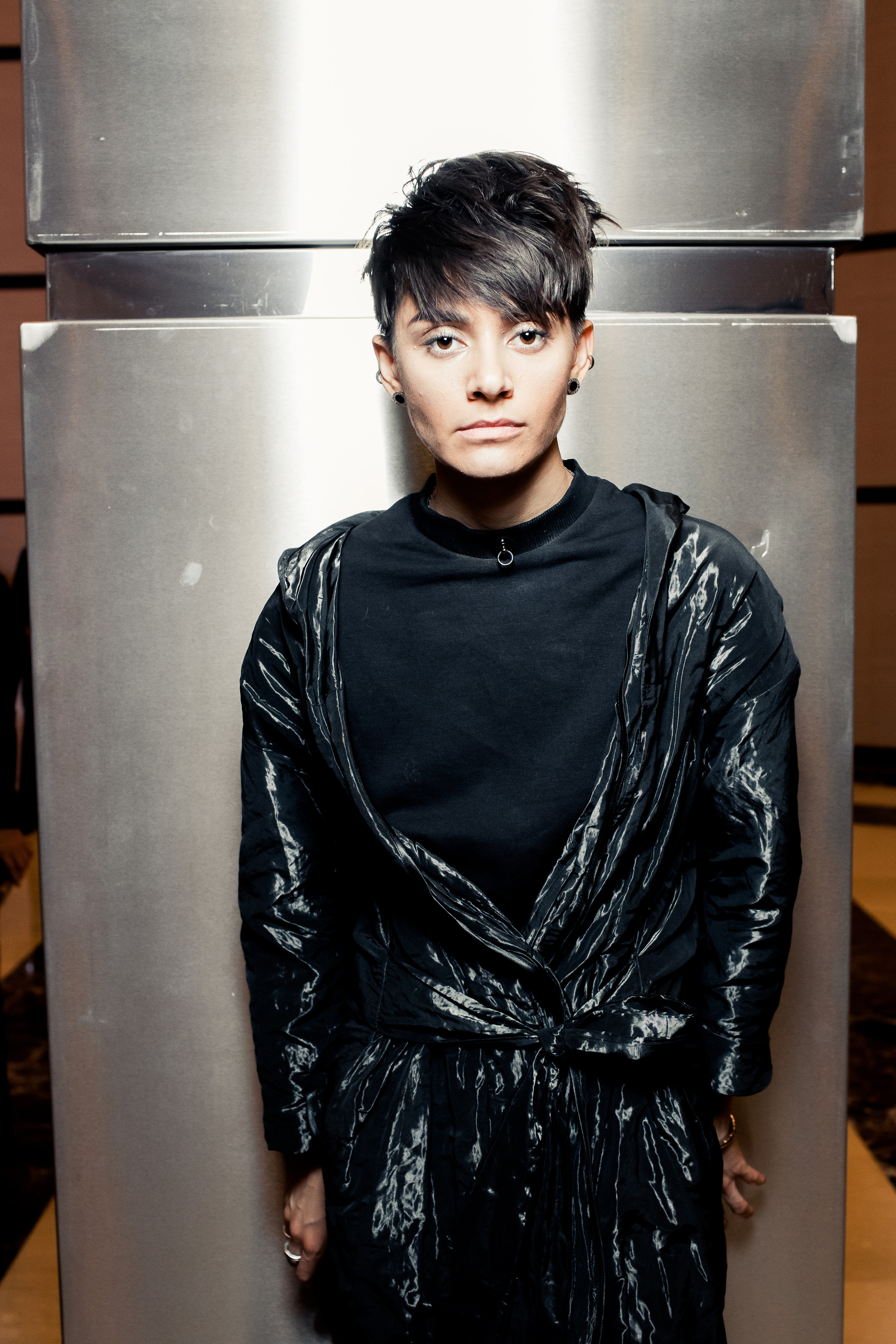 Светская Хроника. Фотограф в Москве Максим Василенко