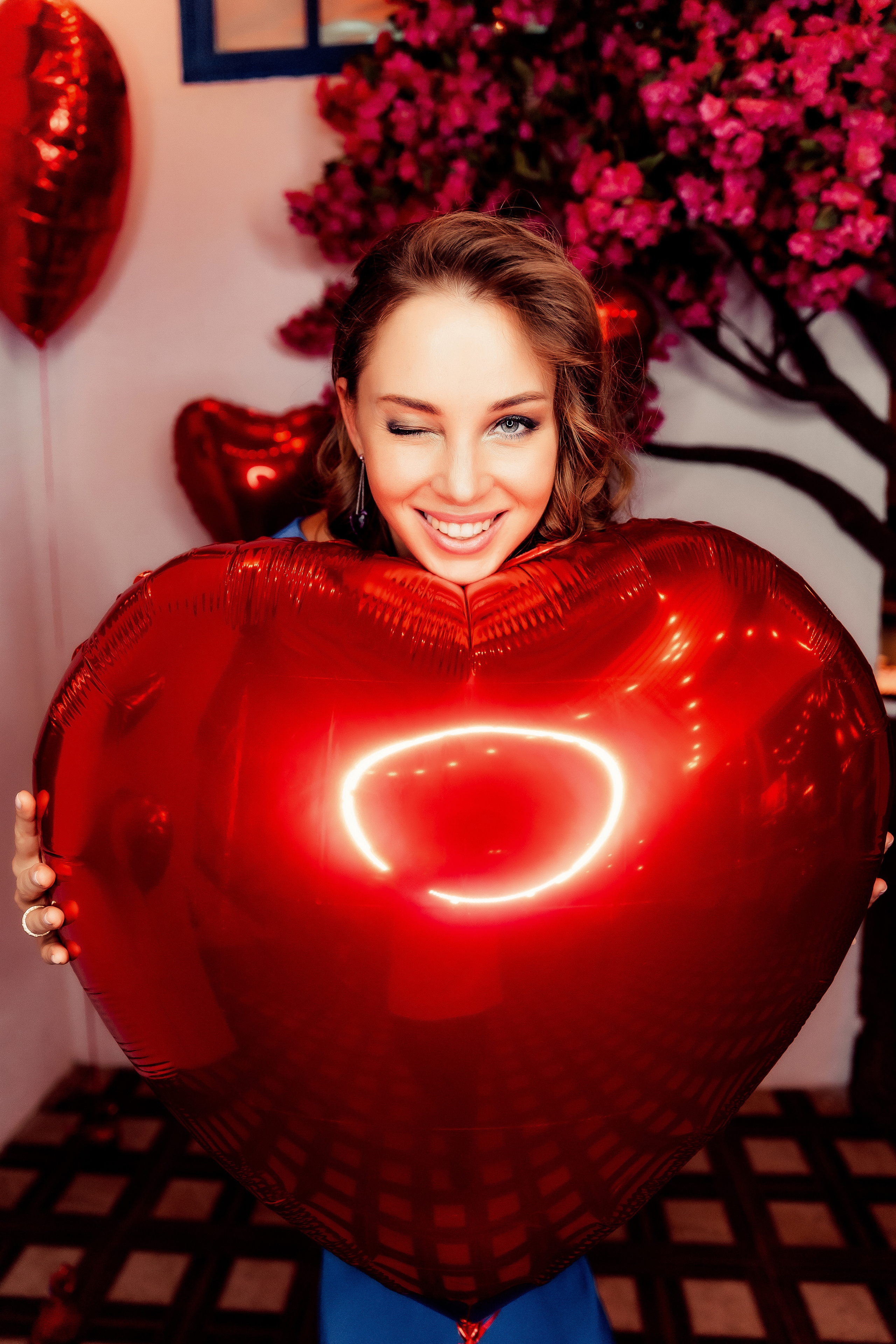 Many Great Shots. Фотограф в Москве Максим Василенко