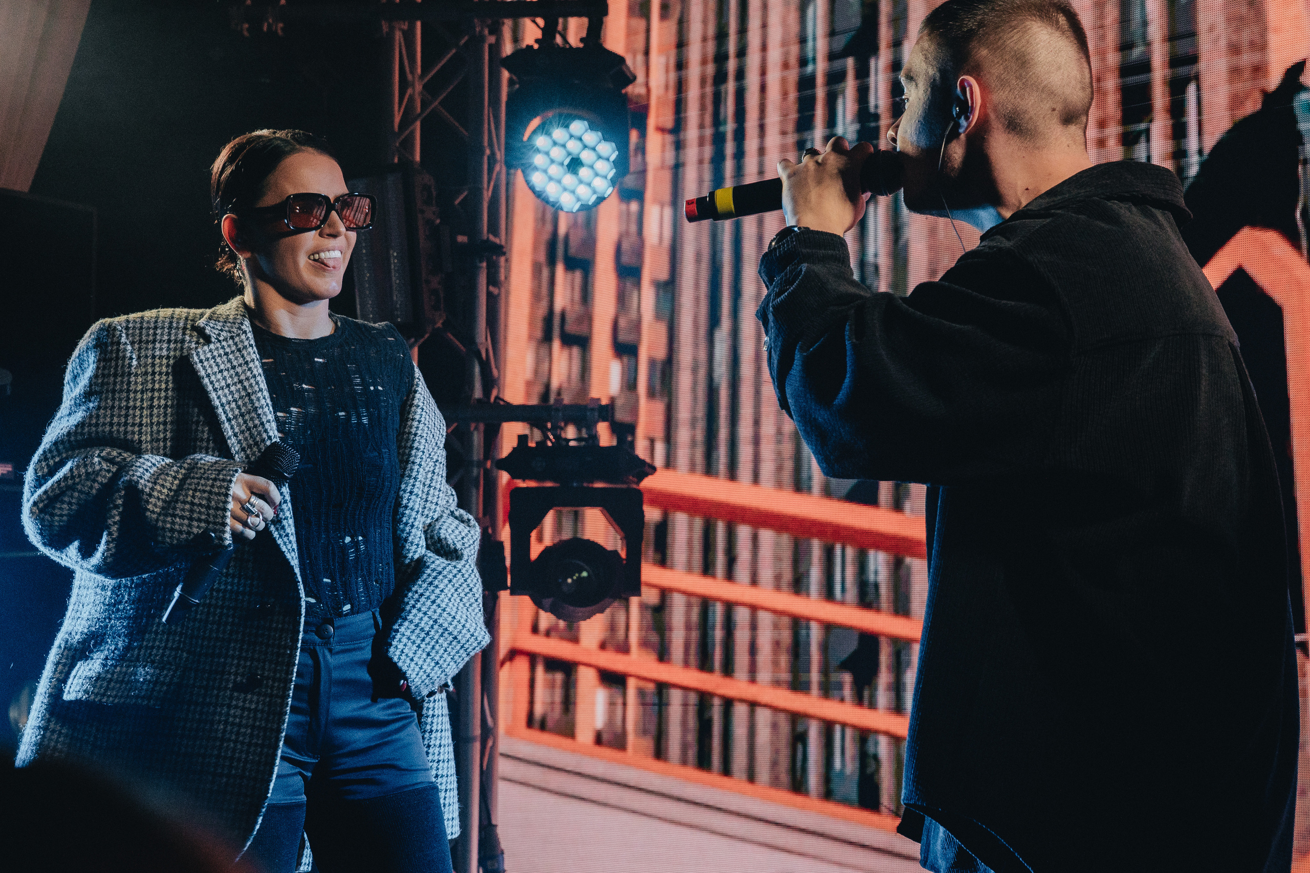 Many Great Shots. Фотограф в Москве Максим Василенко