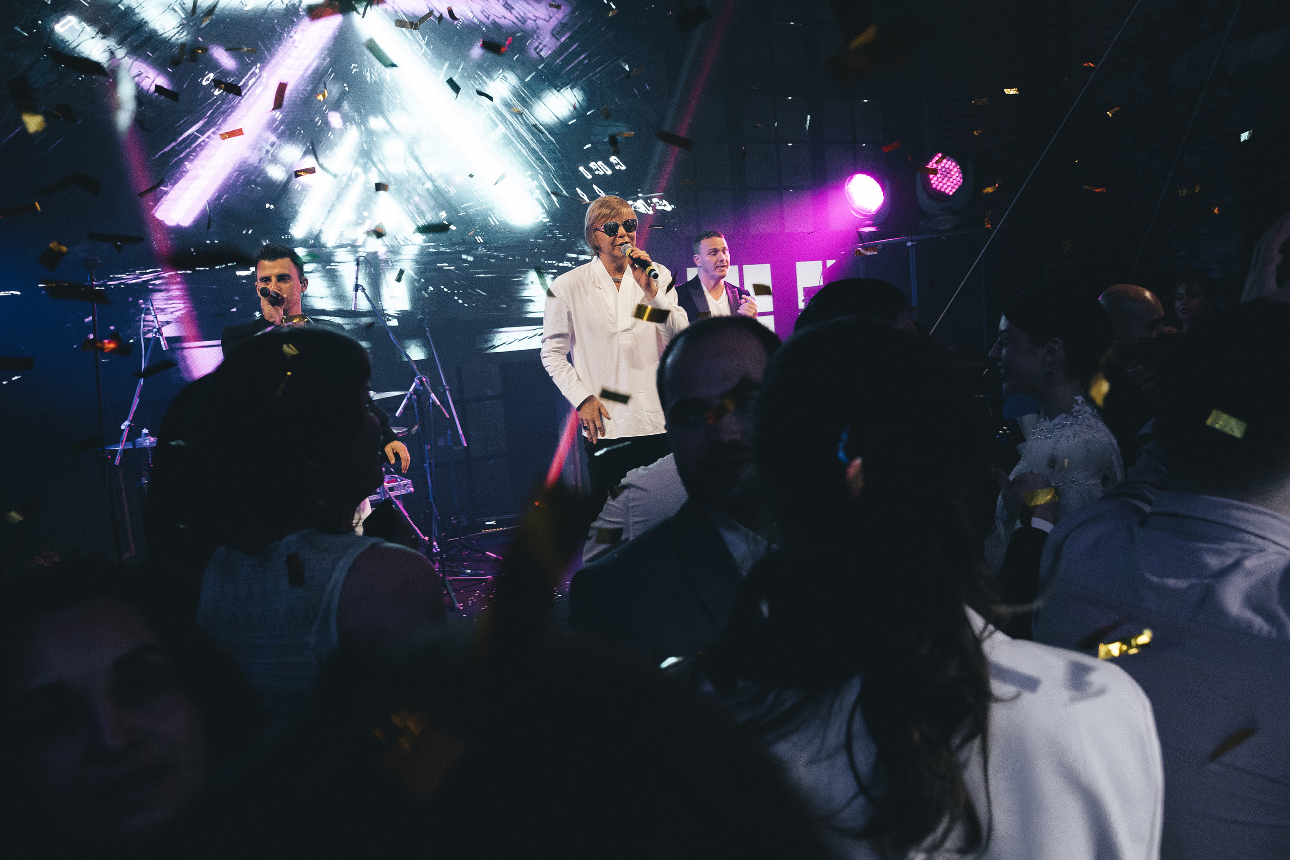 Alexandr & Alina. Фотограф в Москве Максим Василенко