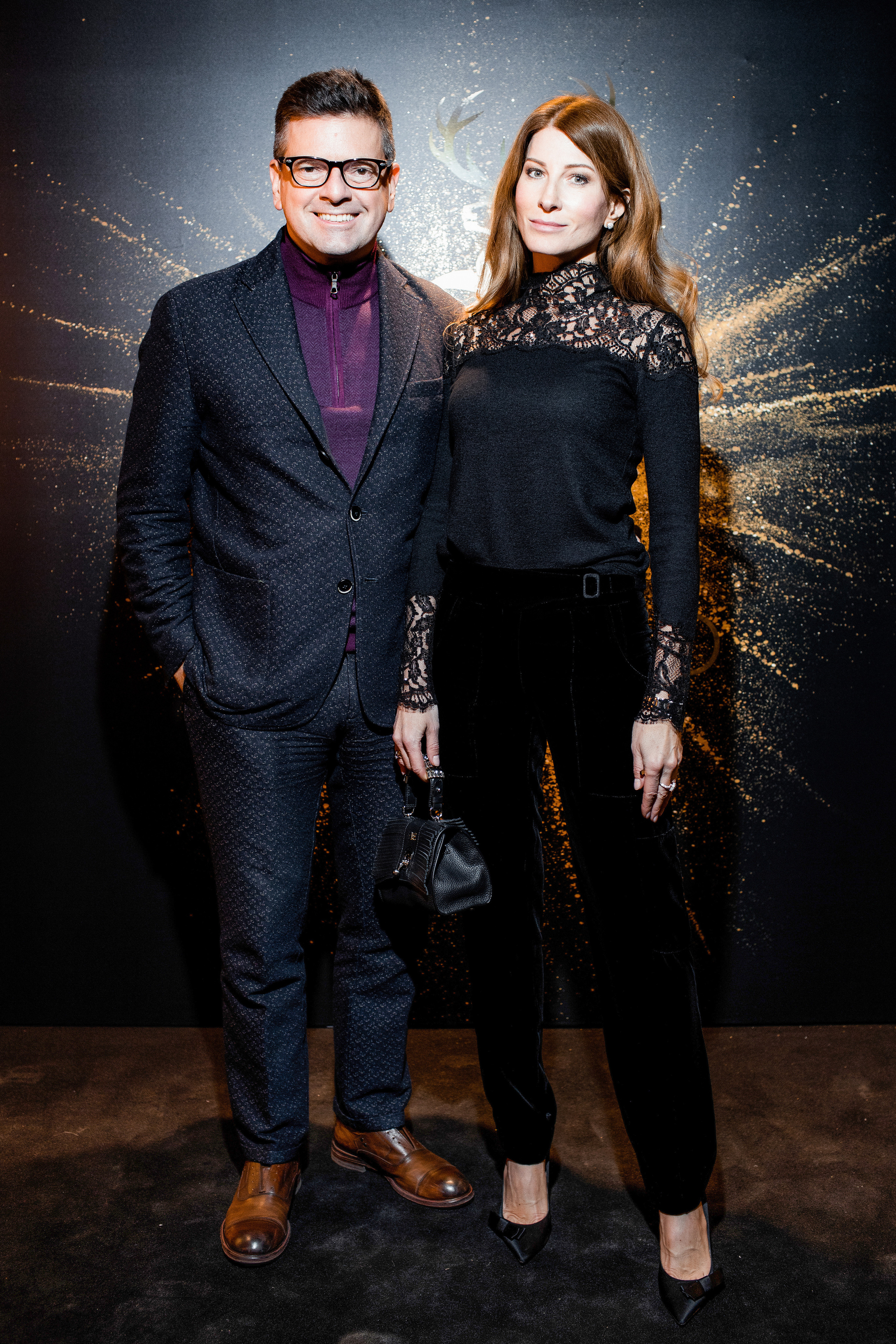 Светская Хроника. Фотограф в Москве Максим Василенко