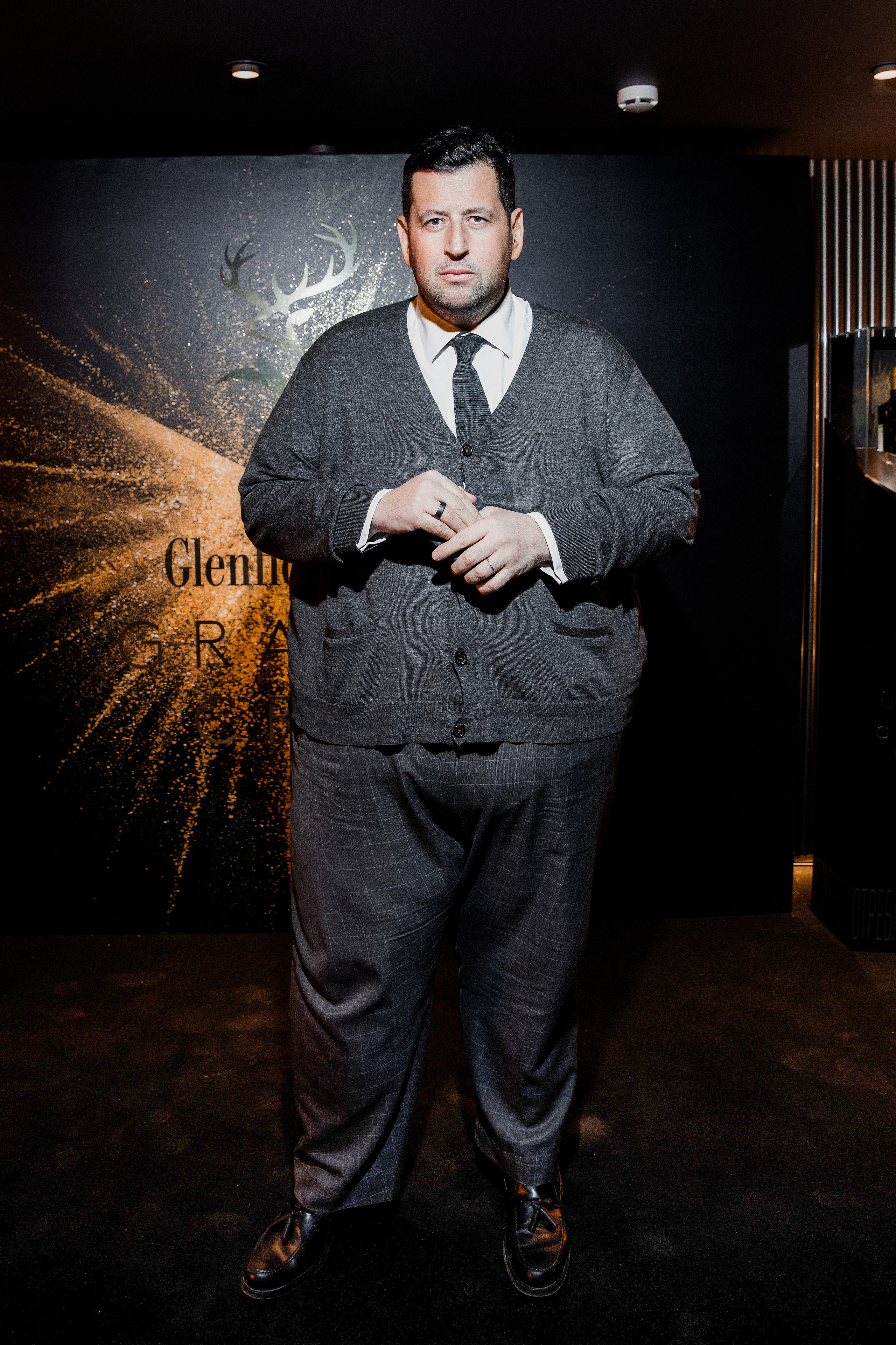 Светская Хроника. Фотограф в Москве Максим Василенко