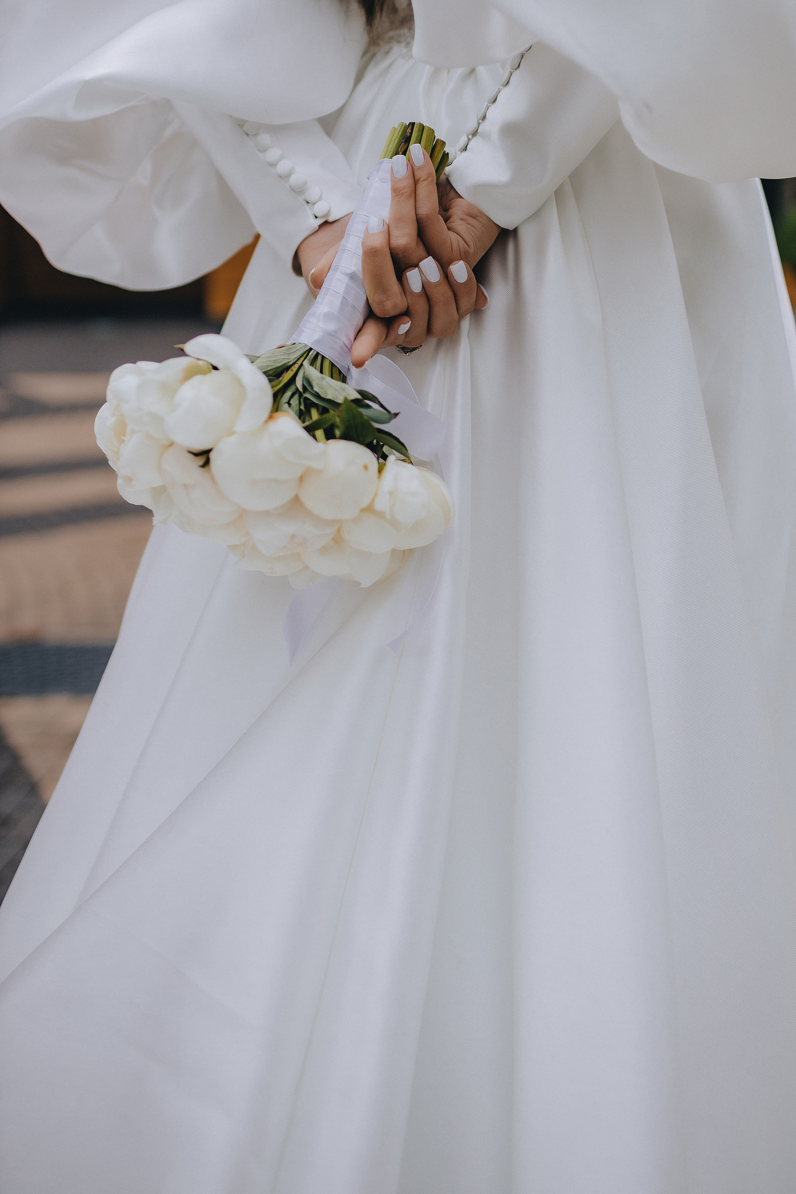 Фотограф в Москве Максим Василенко