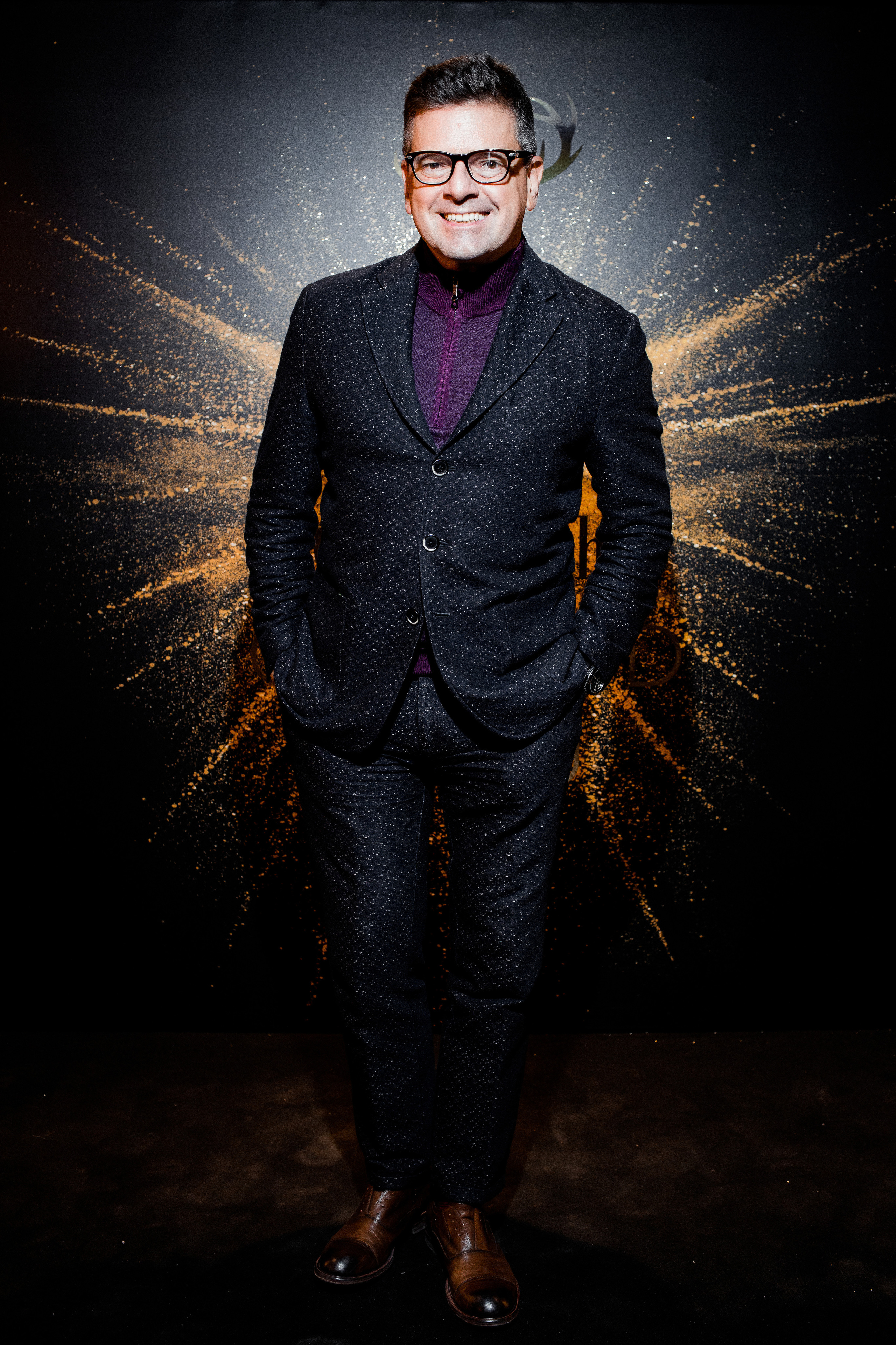 Светская Хроника. Фотограф в Москве Максим Василенко