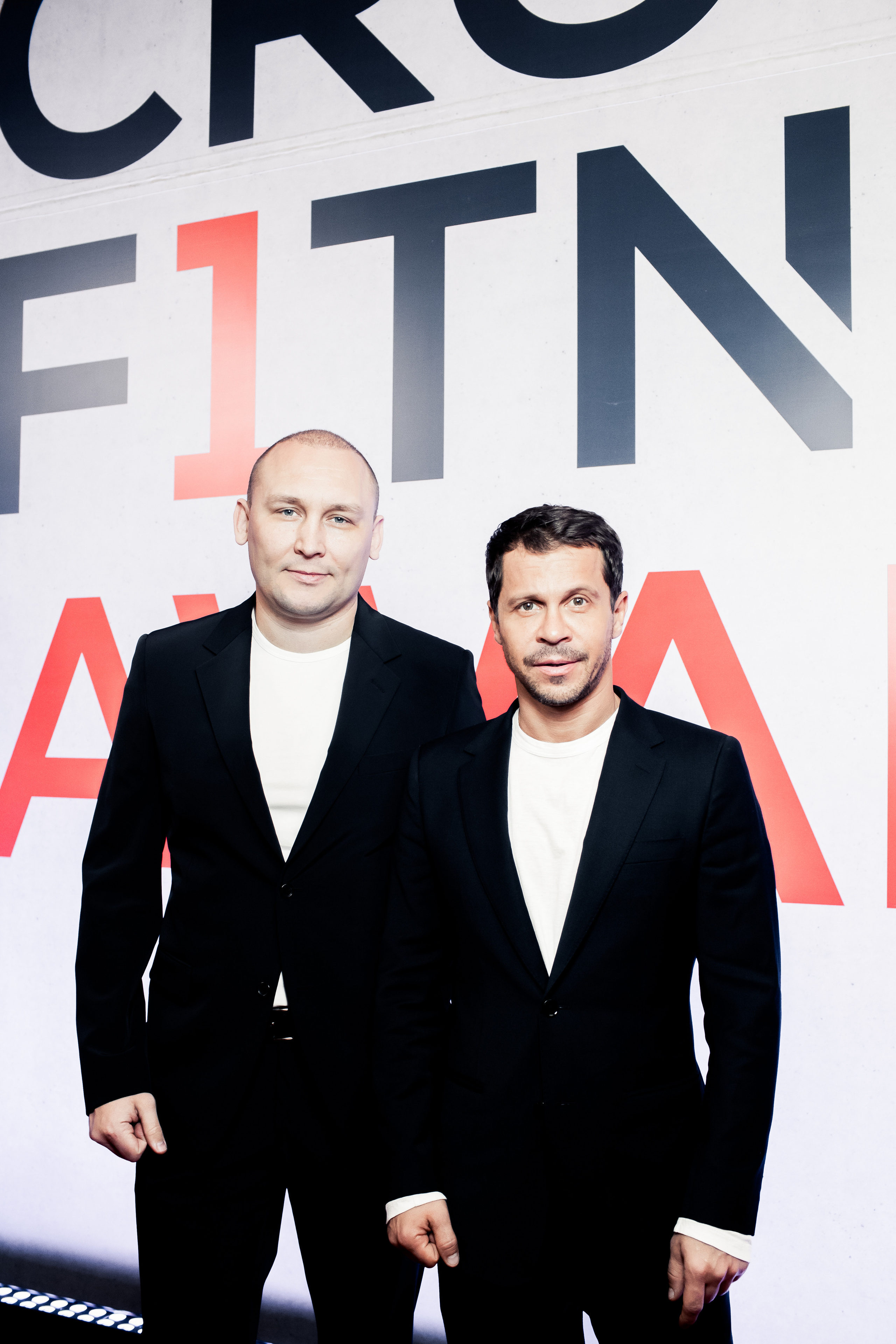 Светская Хроника. Фотограф в Москве Максим Василенко