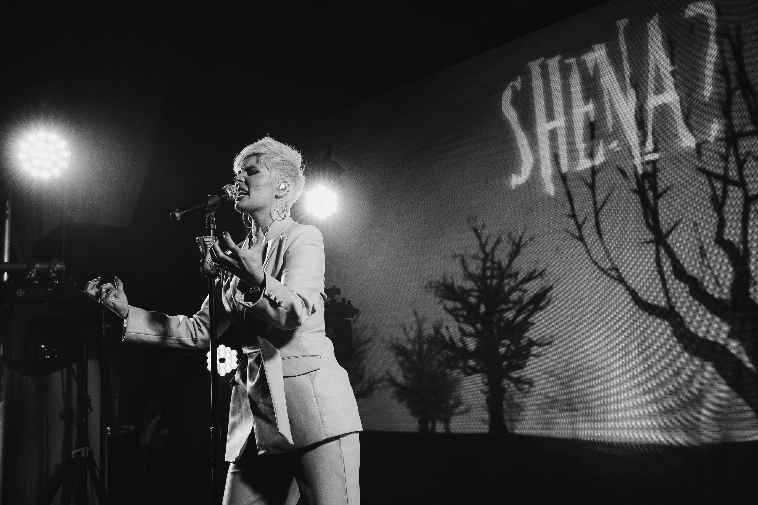 Many Great Shots. Фотограф в Москве Максим Василенко