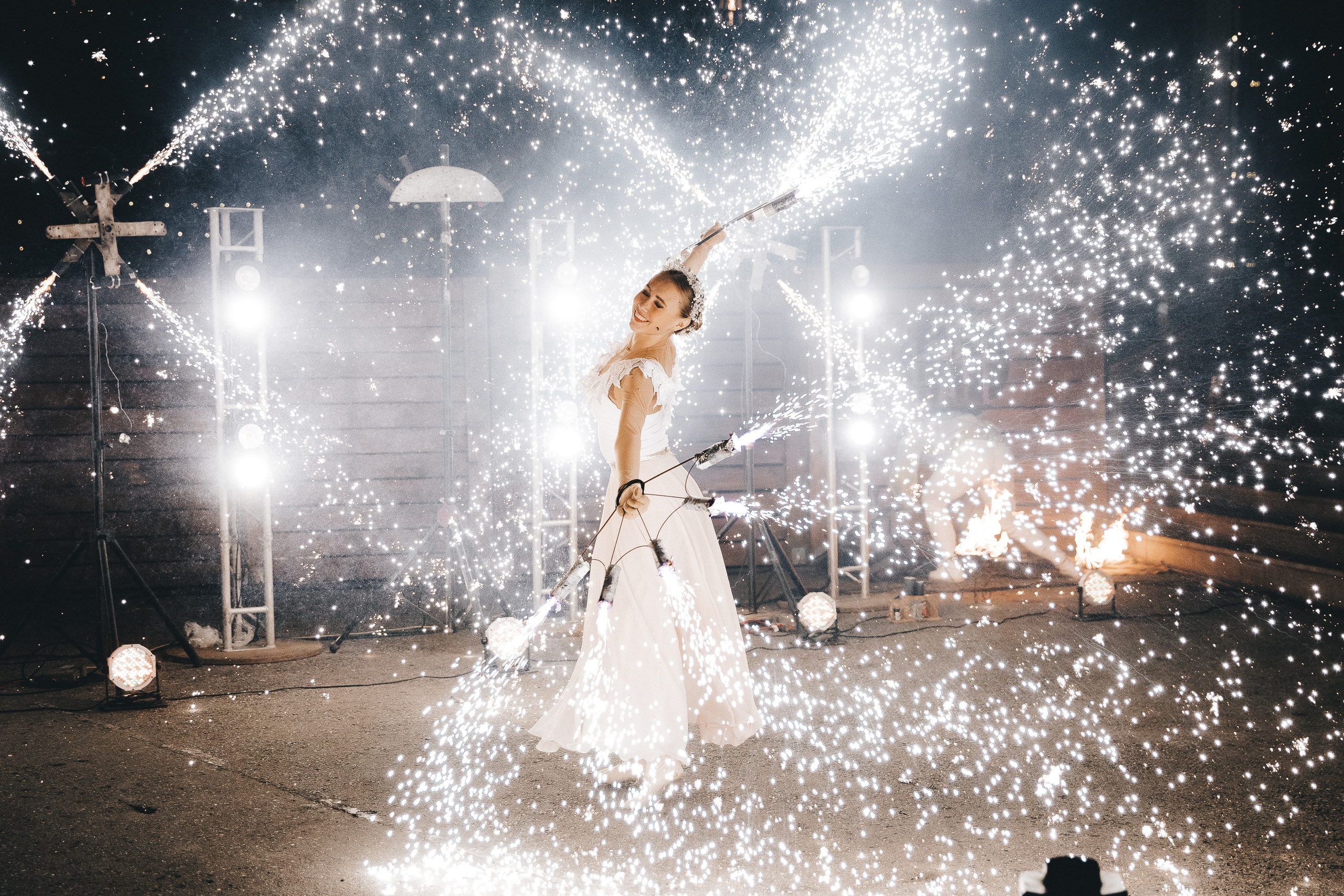 Alexandr & Alina. Фотограф в Москве Максим Василенко