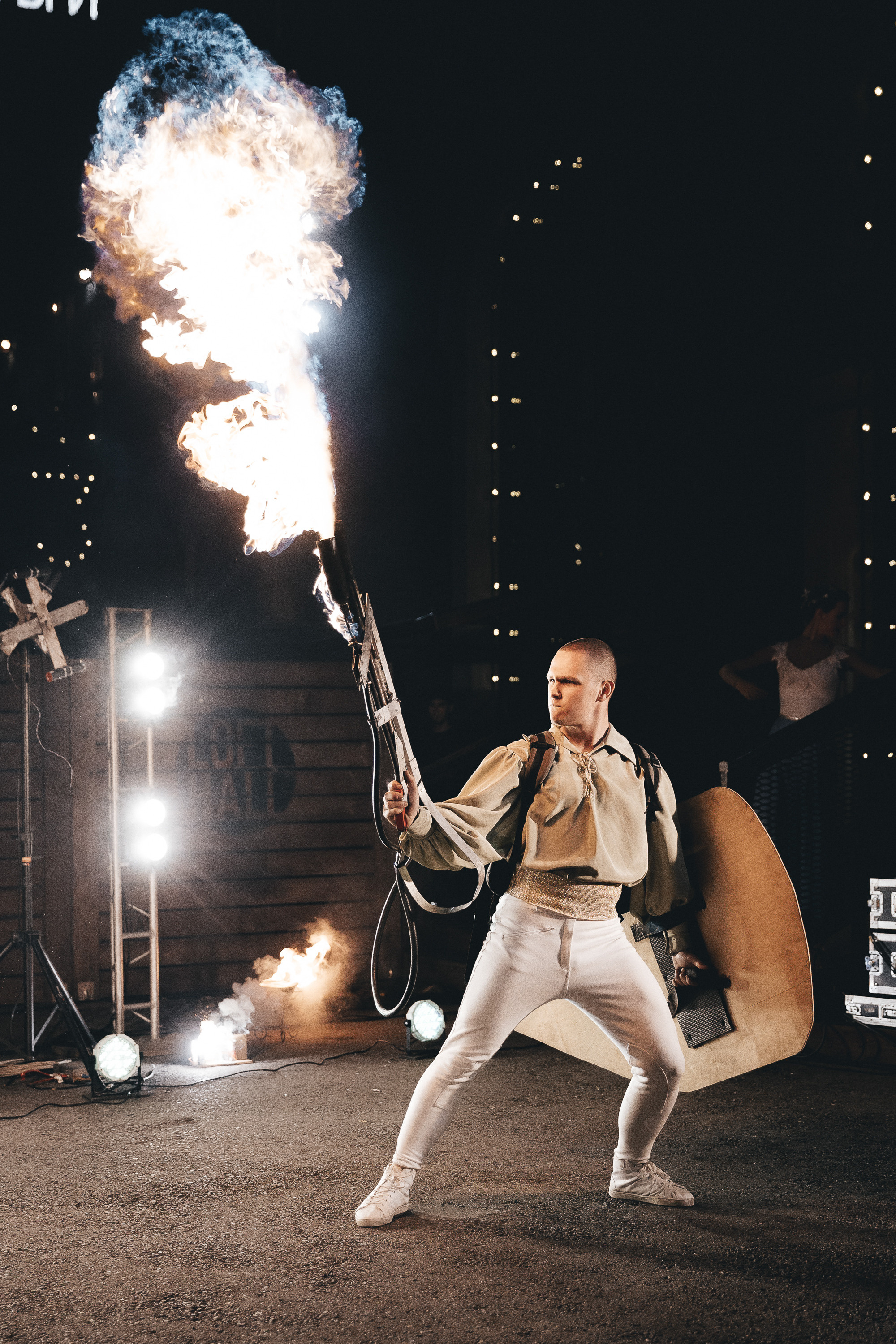 Alexandr & Alina. Фотограф в Москве Максим Василенко