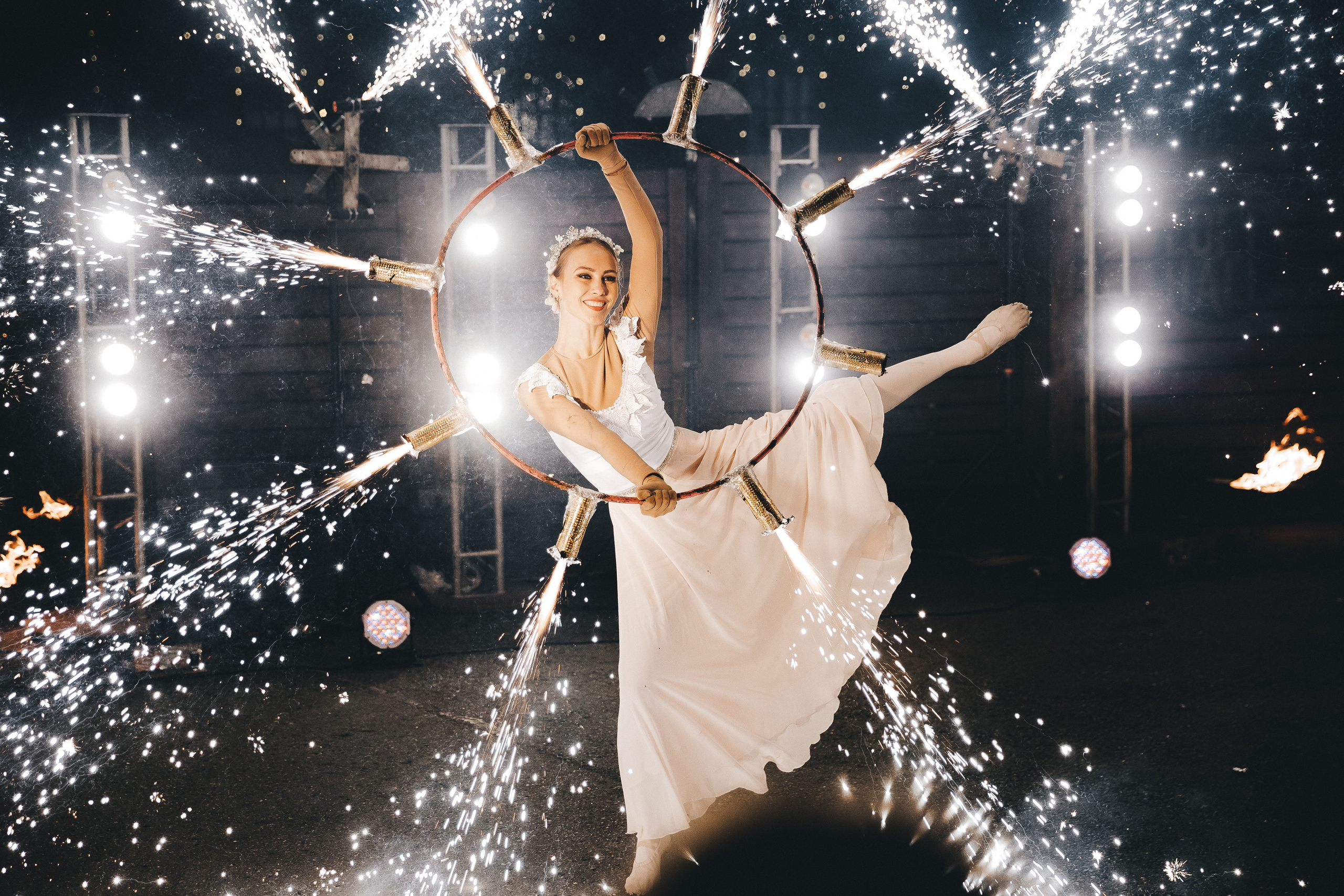 Alexandr & Alina. Фотограф в Москве Максим Василенко