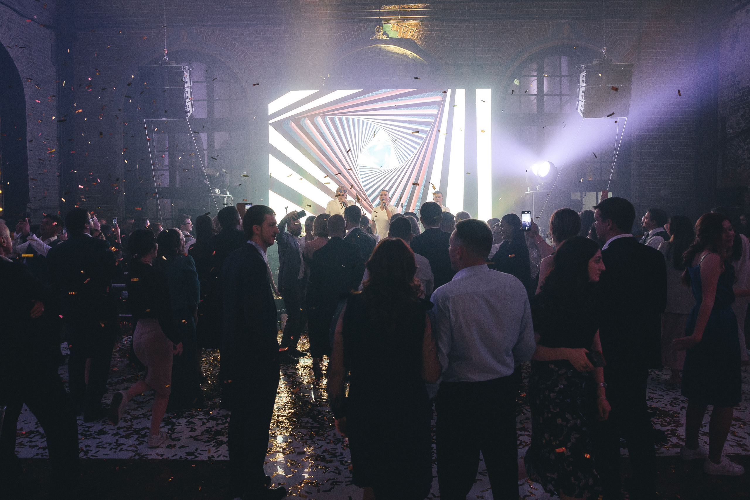 Alexandr & Alina. Фотограф в Москве Максим Василенко