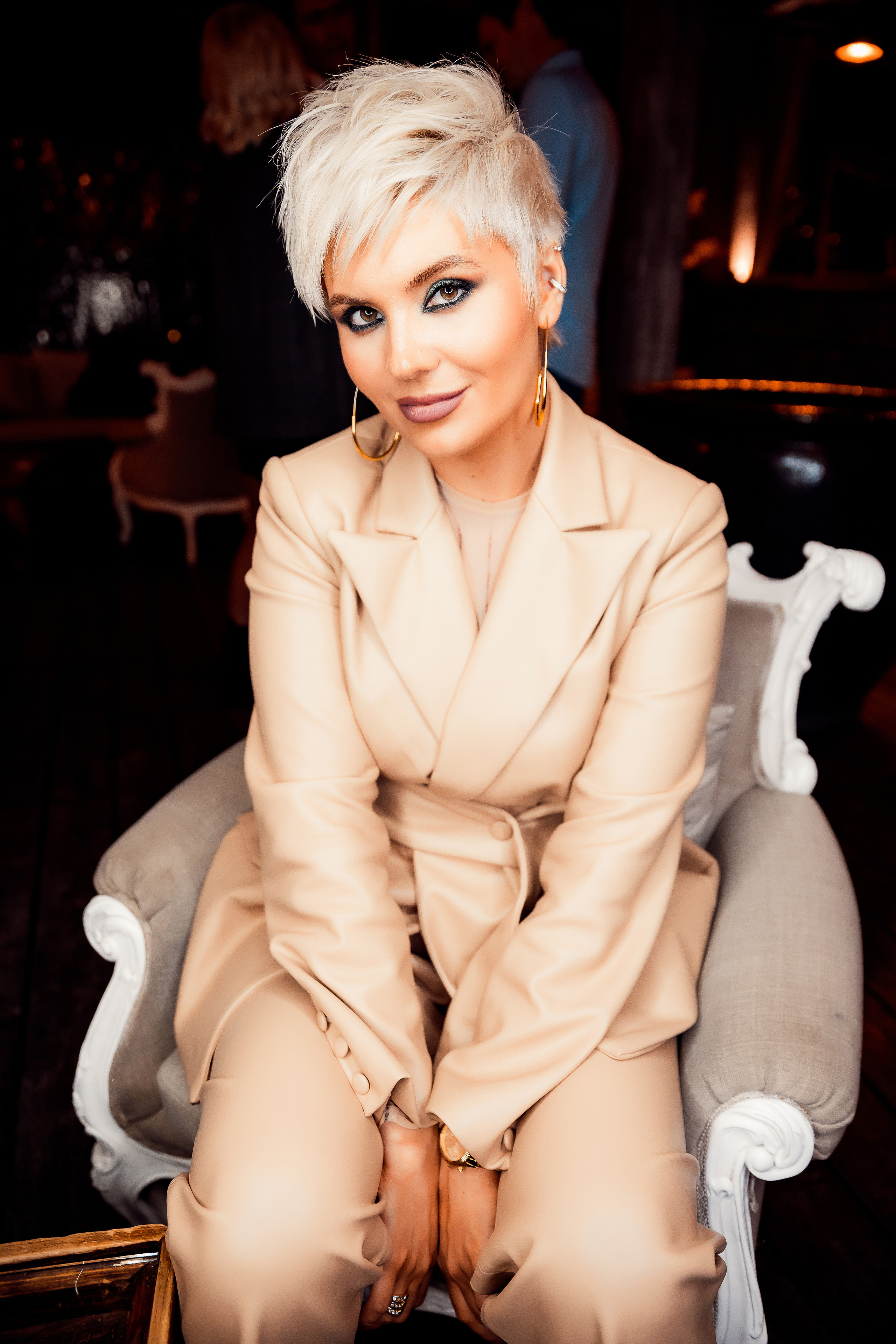 Many Great Shots. Фотограф в Москве Максим Василенко