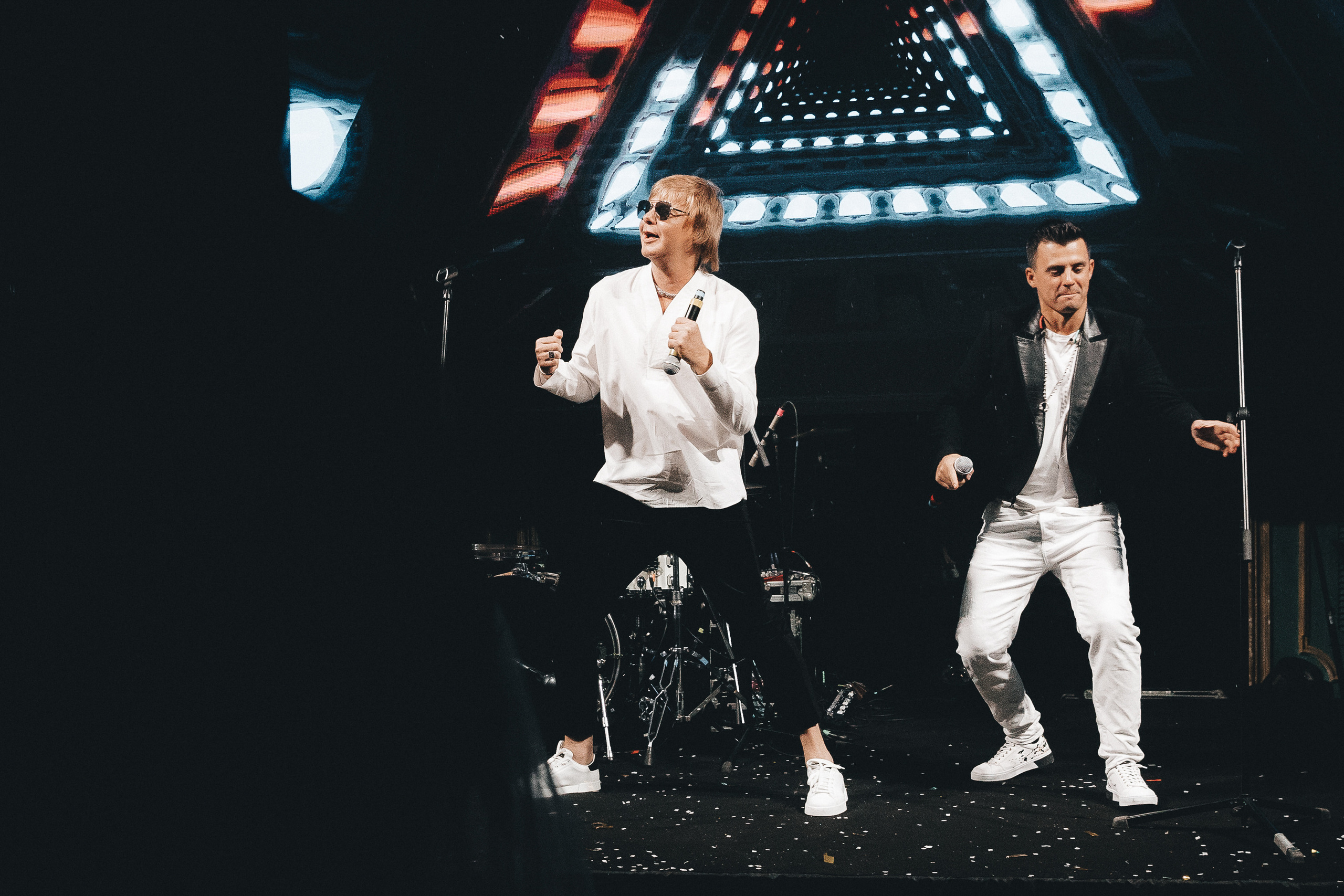 Alexandr & Alina. Фотограф в Москве Максим Василенко