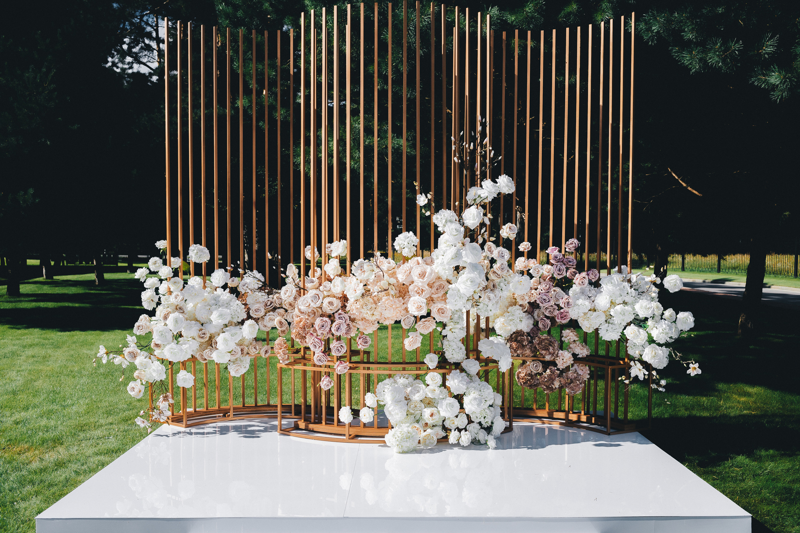 Vladislav & Alina. Фотограф в Москве Максим Василенко