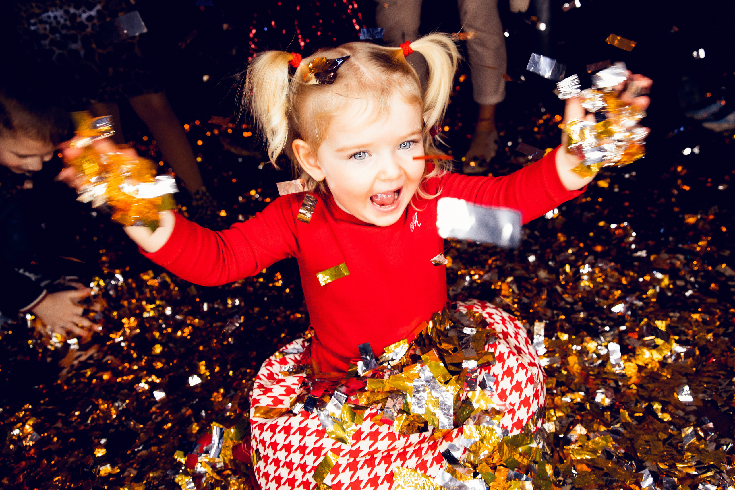 Happy New Year2020 Stas Mihaylov. Фотограф в Москве Максим Василенко