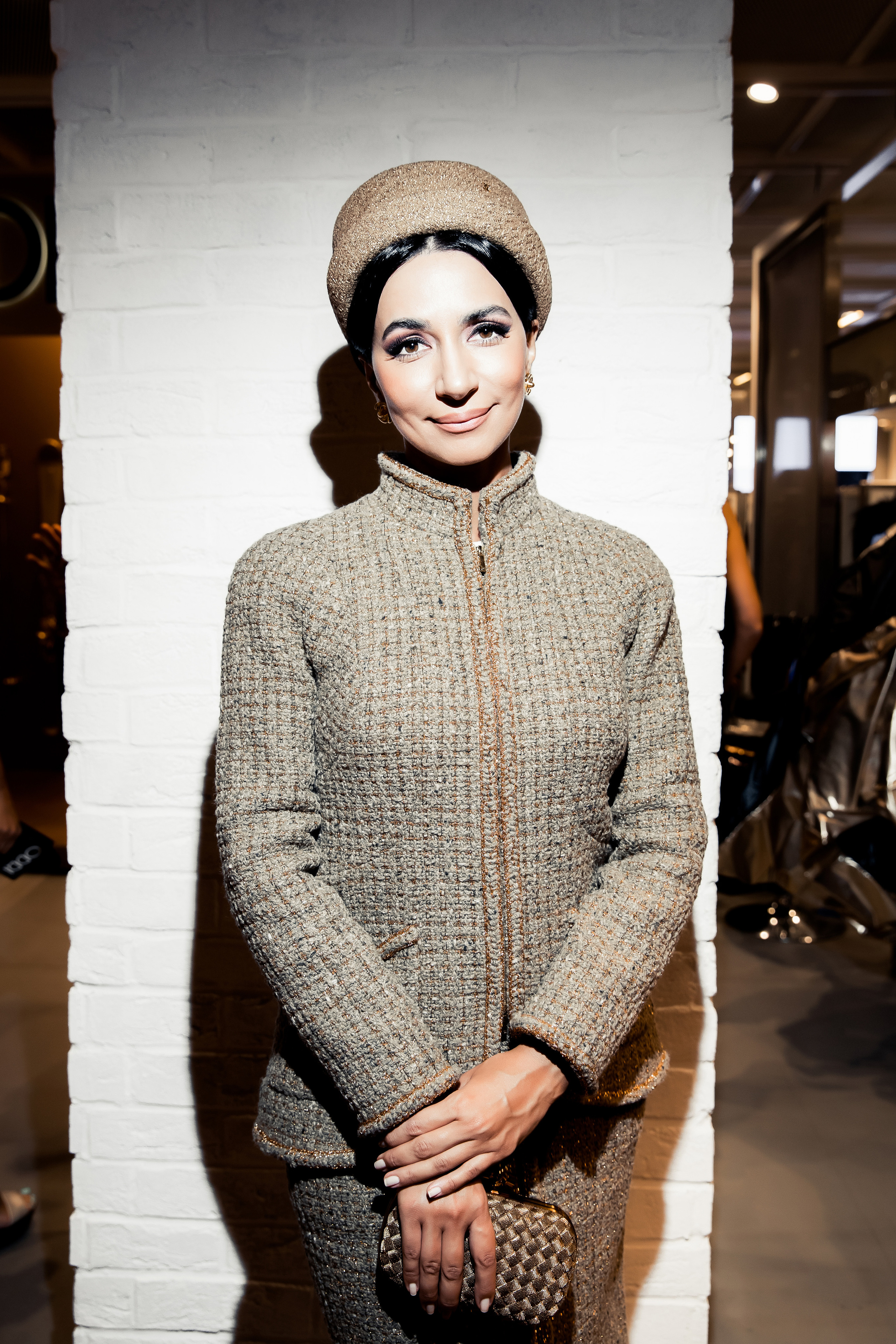 Светская Хроника. Фотограф в Москве Максим Василенко