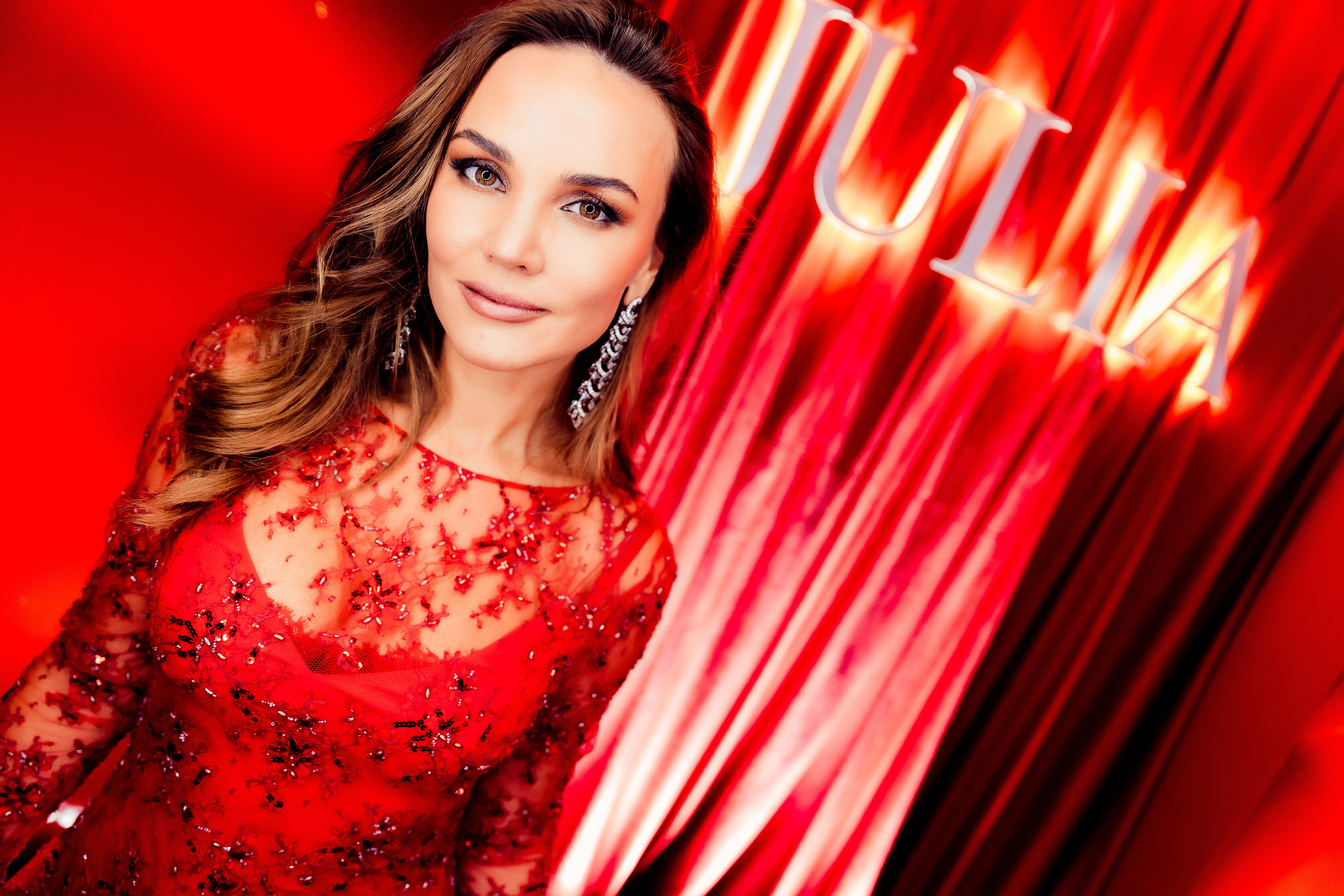 Many Great Shots. Фотограф в Москве Максим Василенко