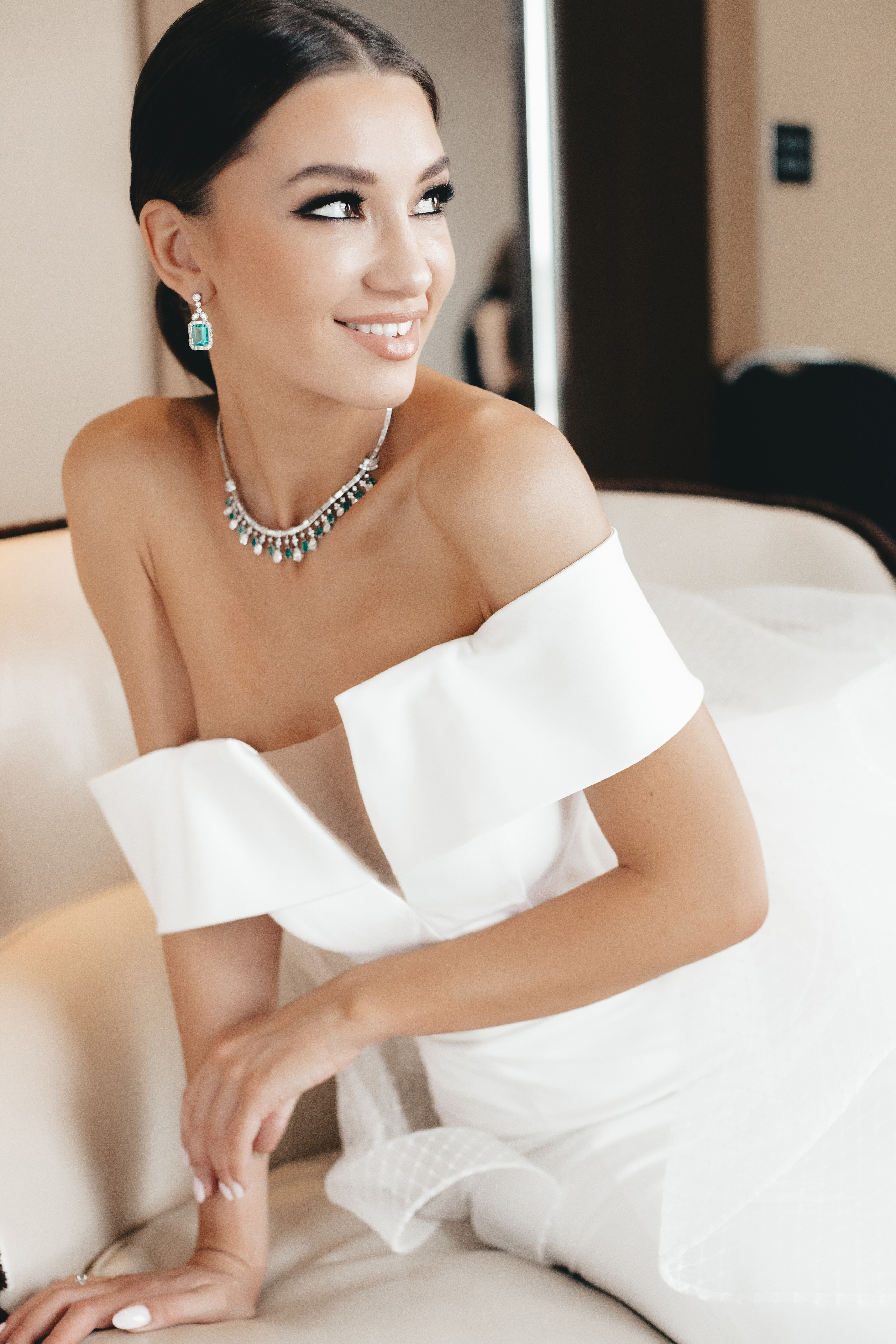 T-killah & Maria Tarasova. Фотограф в Москве Максим Василенко