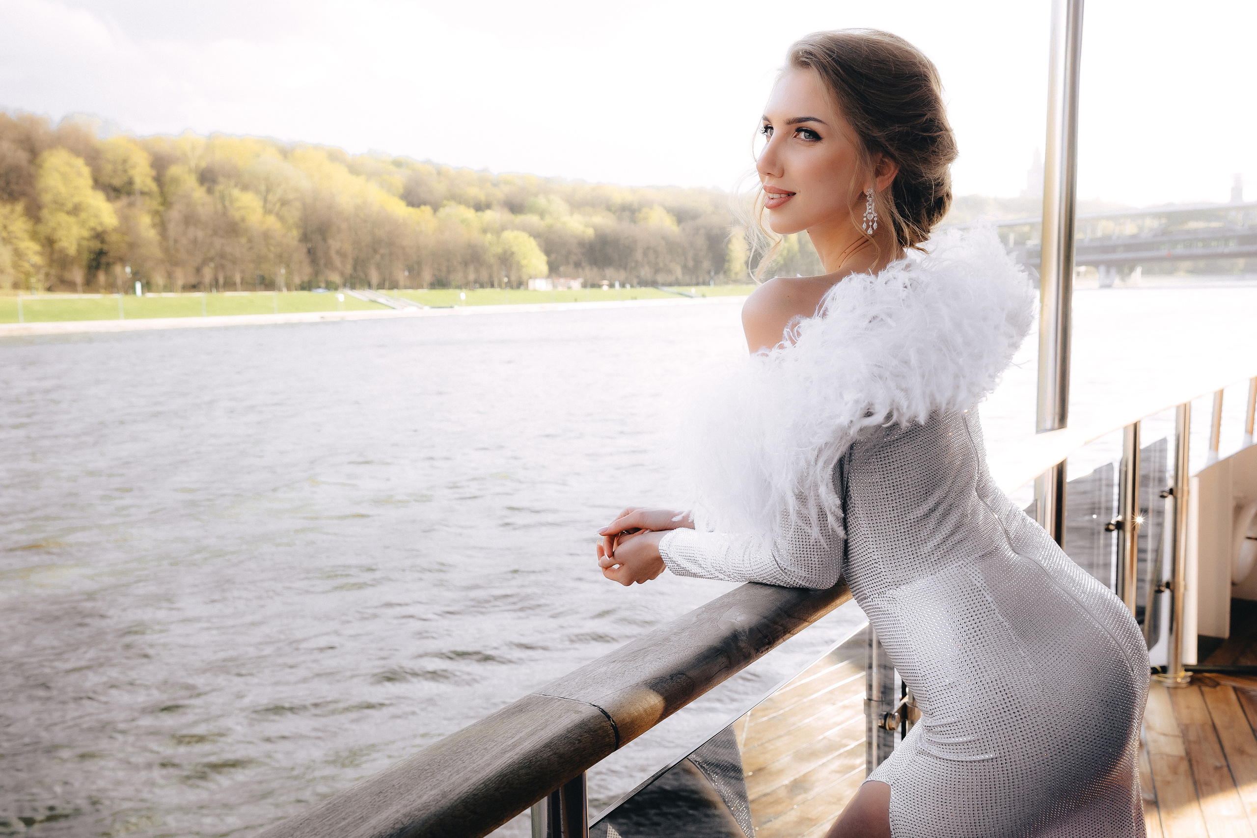 Many Great Shots. Фотограф в Москве Максим Василенко