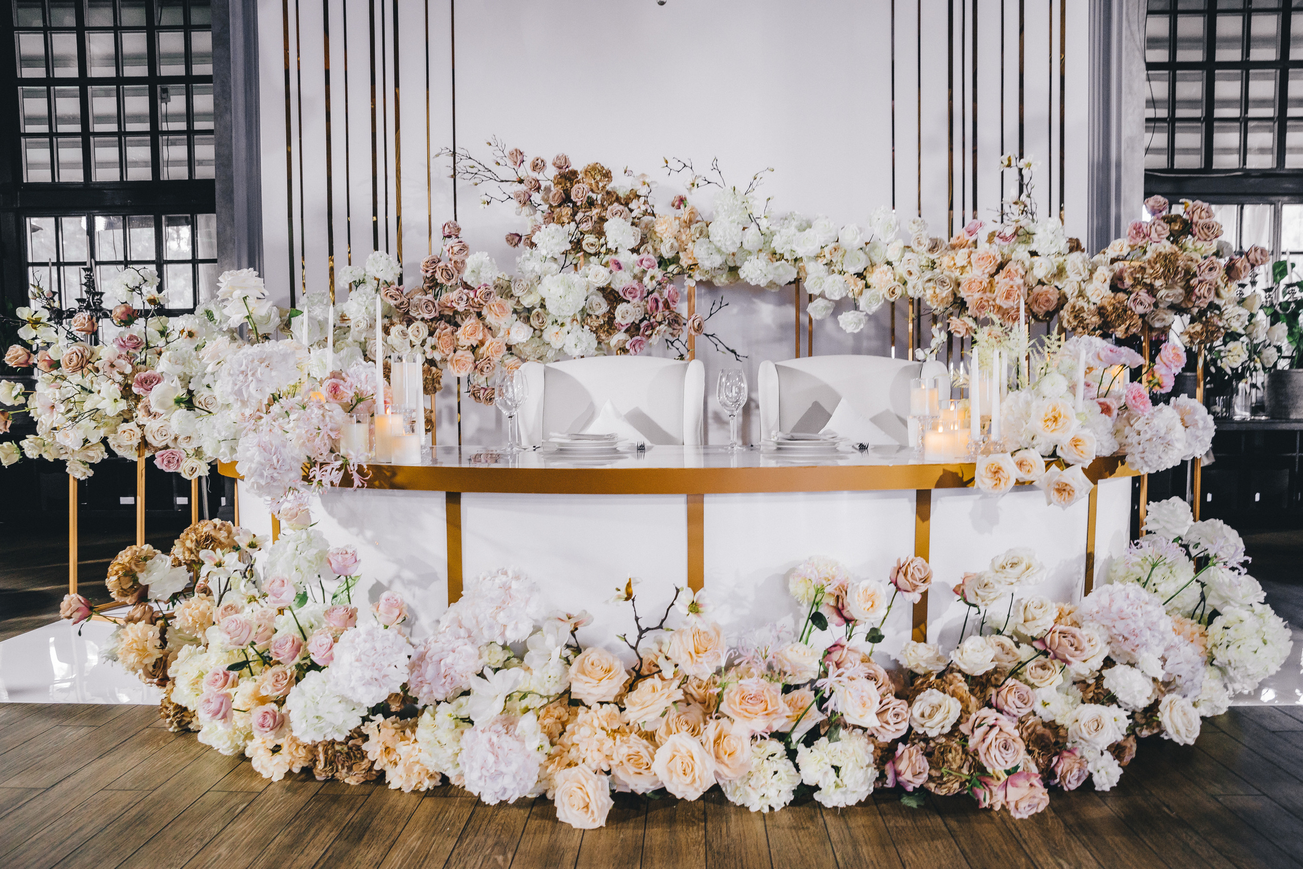 Vladislav & Alina. Фотограф в Москве Максим Василенко