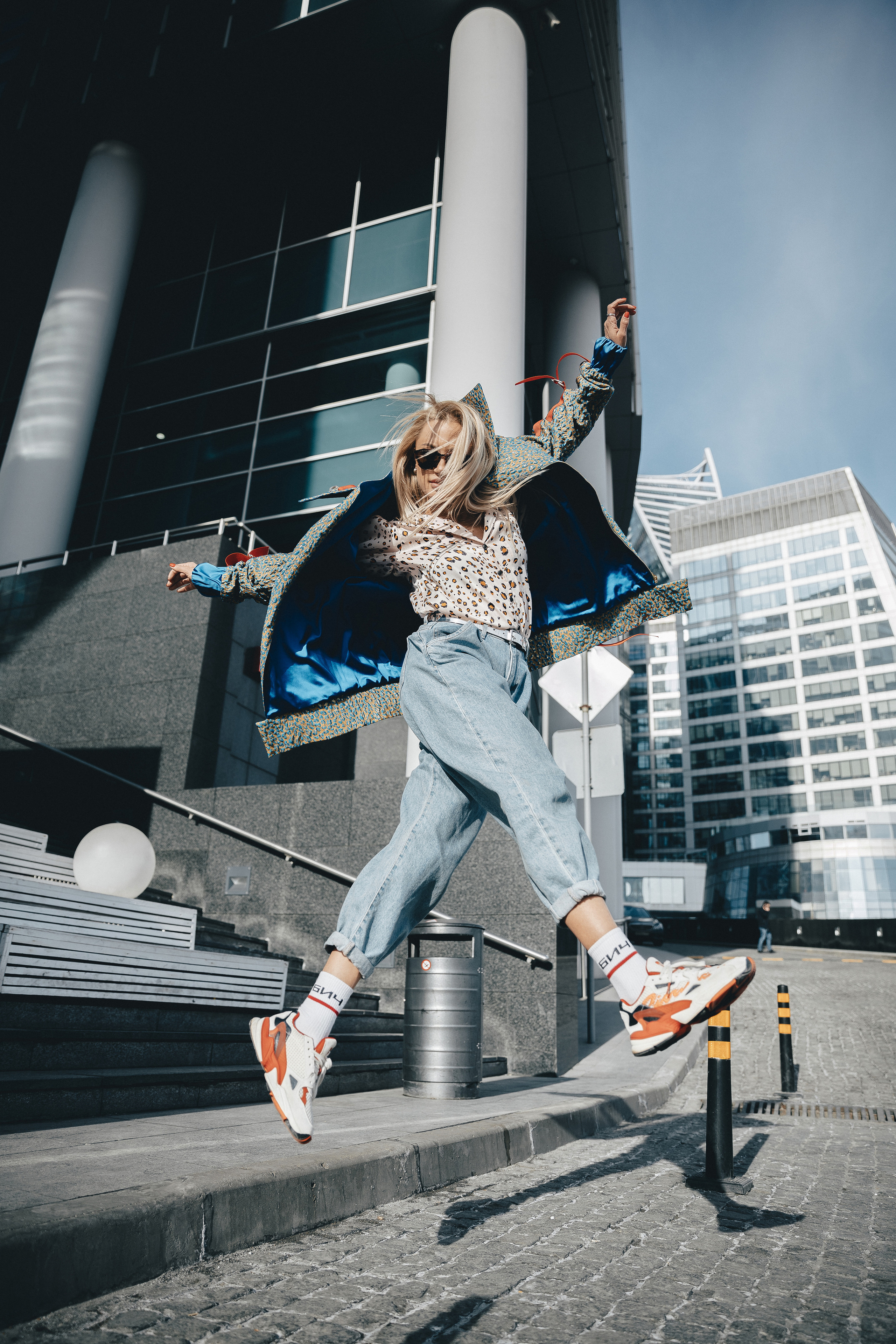 Studio. Фотограф в Москве Максим Василенко