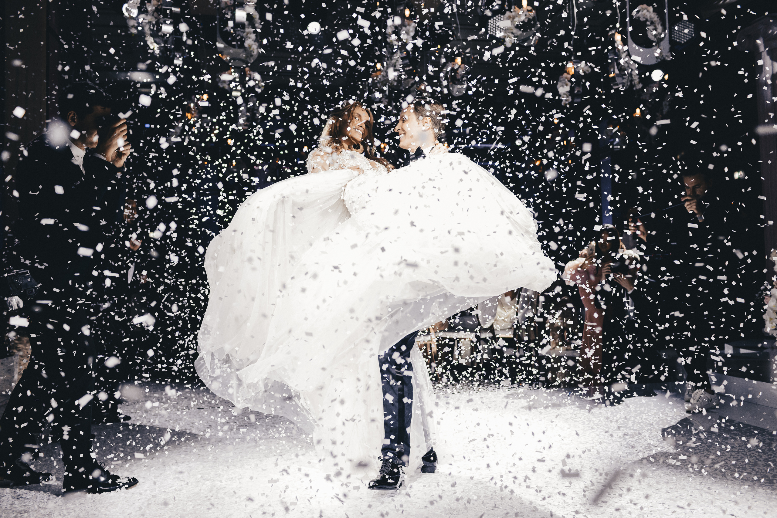 Фотограф в Москве Максим Василенко