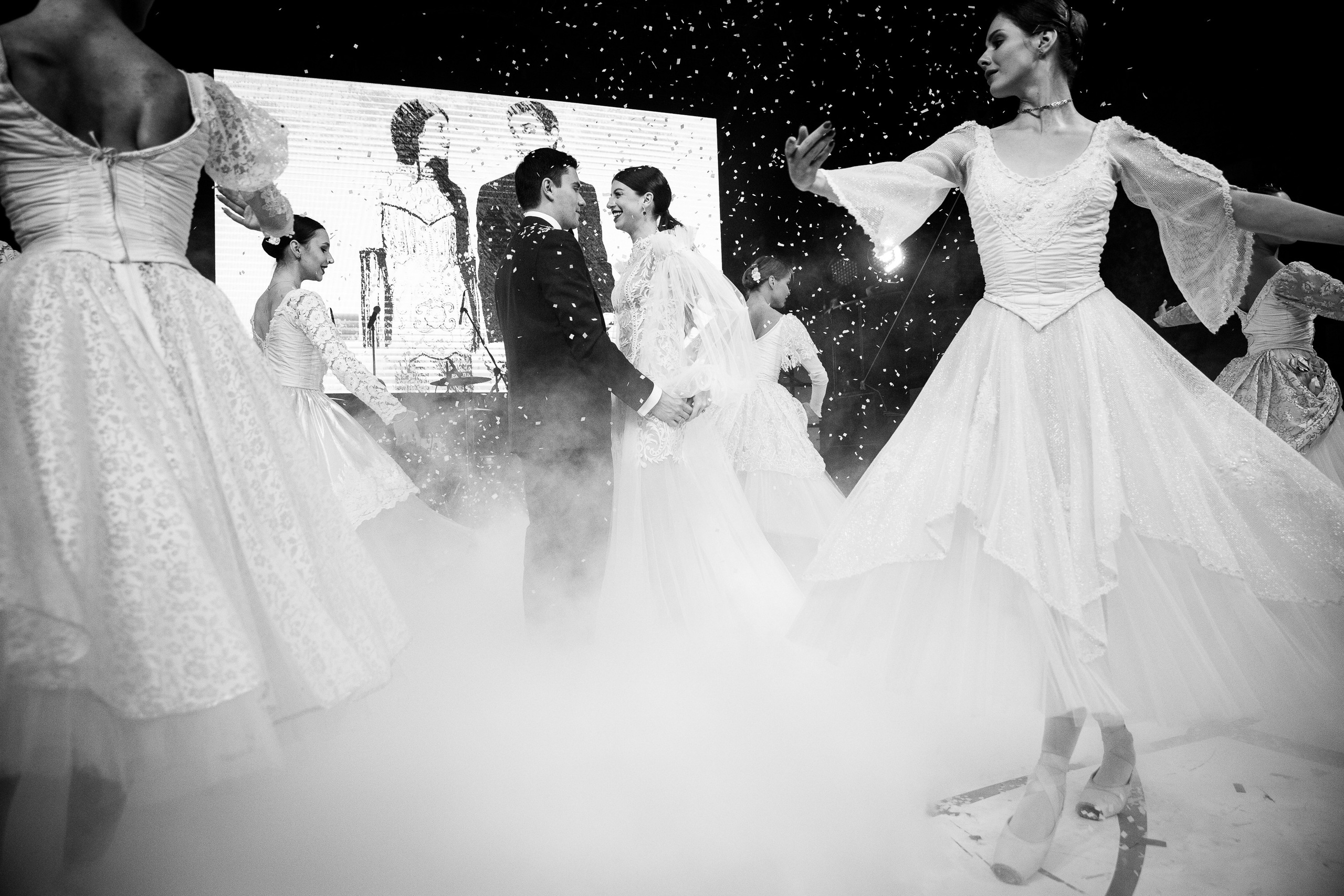 Alexandr & Alina. Фотограф в Москве Максим Василенко