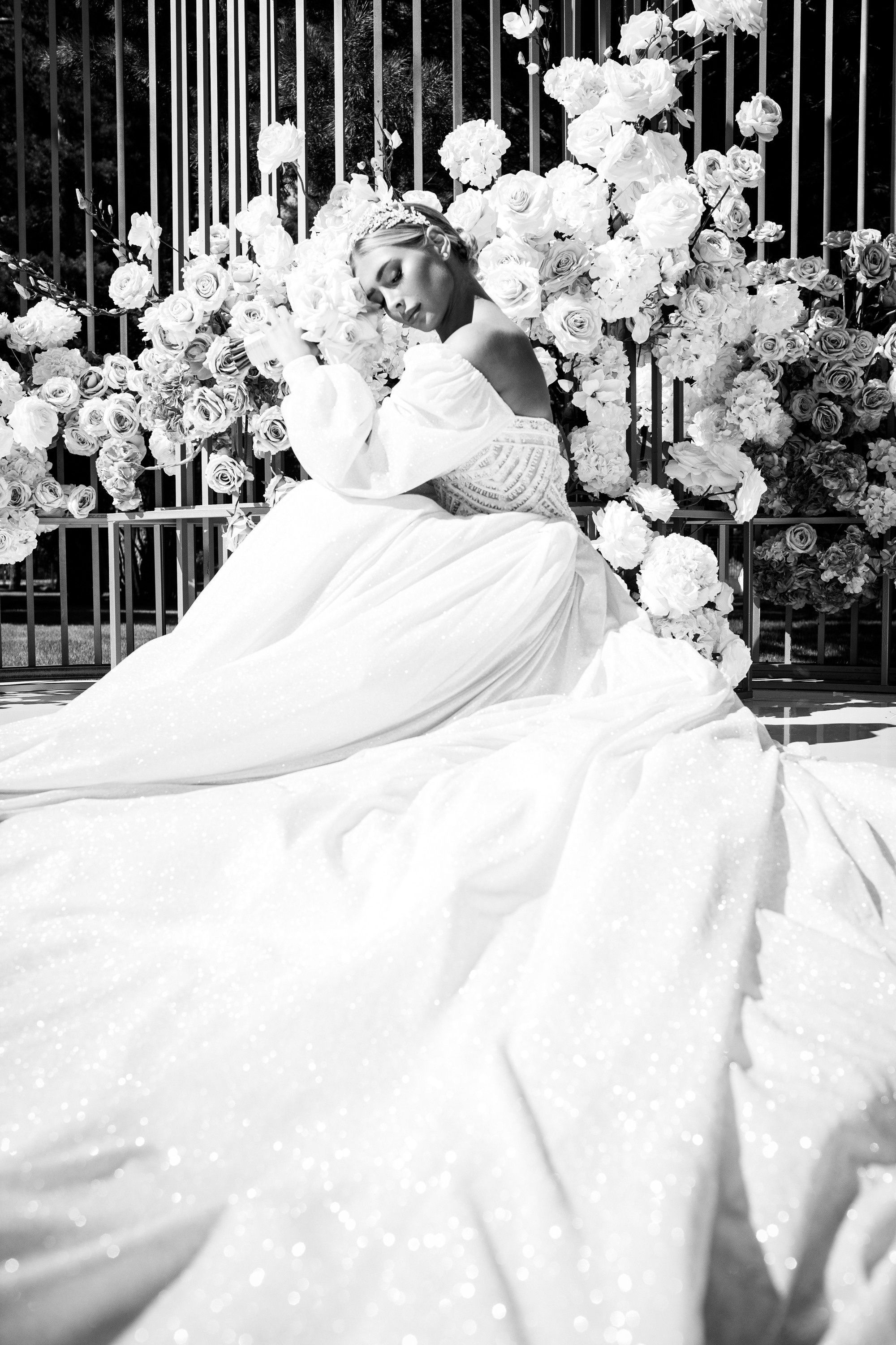 Vladislav & Alina. Фотограф в Москве Максим Василенко