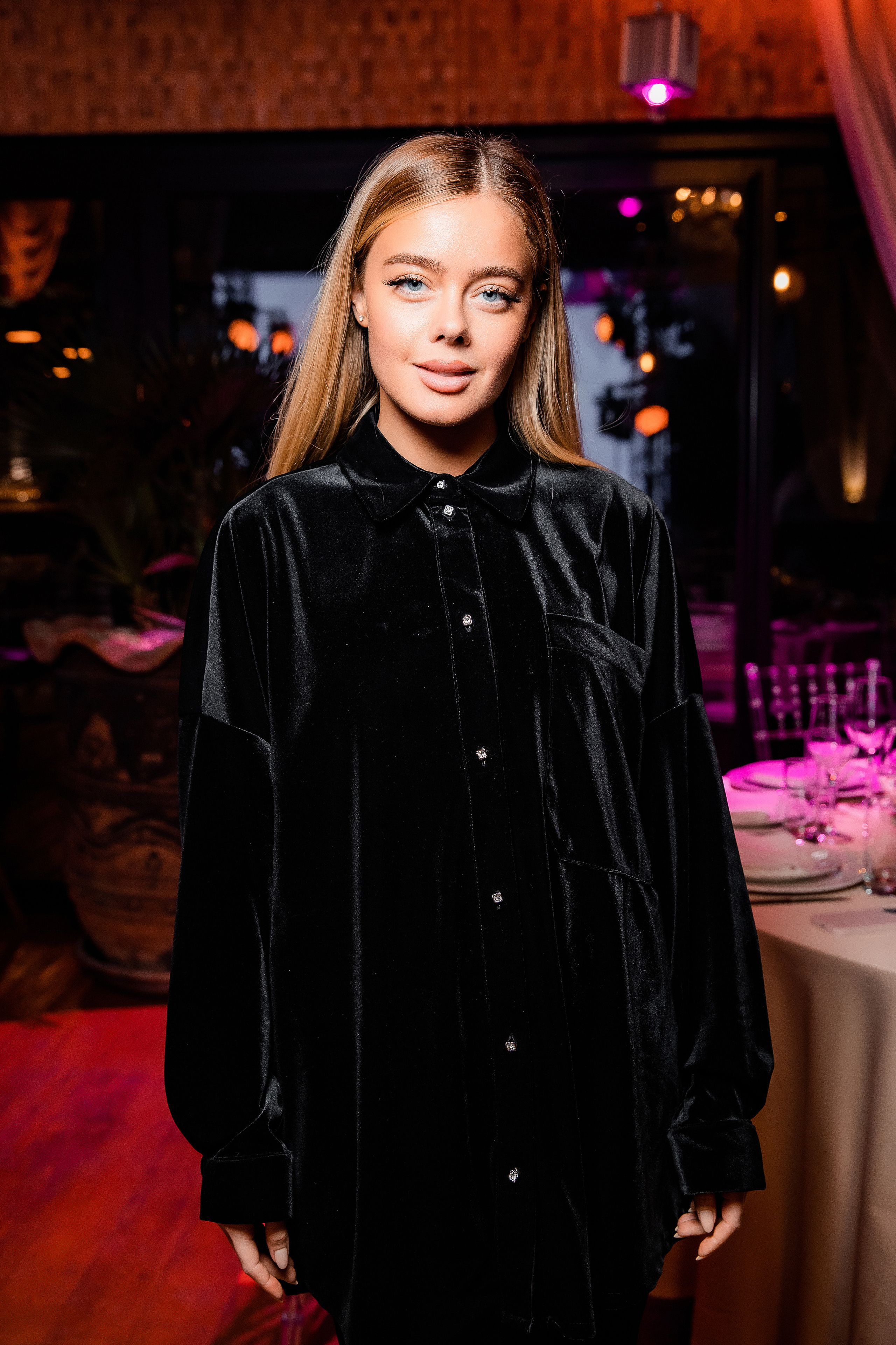 Many Great Shots. Фотограф в Москве Максим Василенко