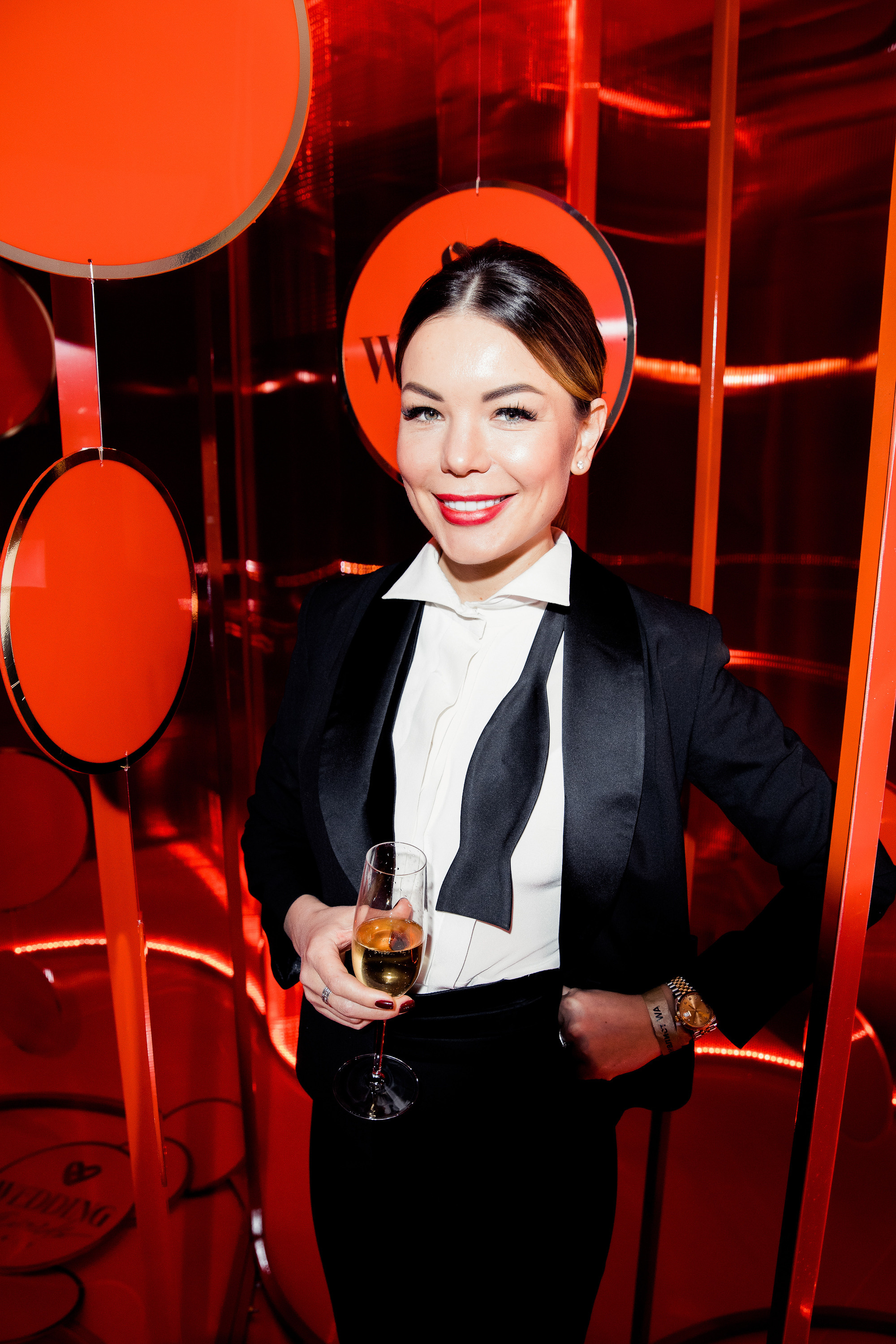 Wedding Awards 2019. Фотограф в Москве Максим Василенко