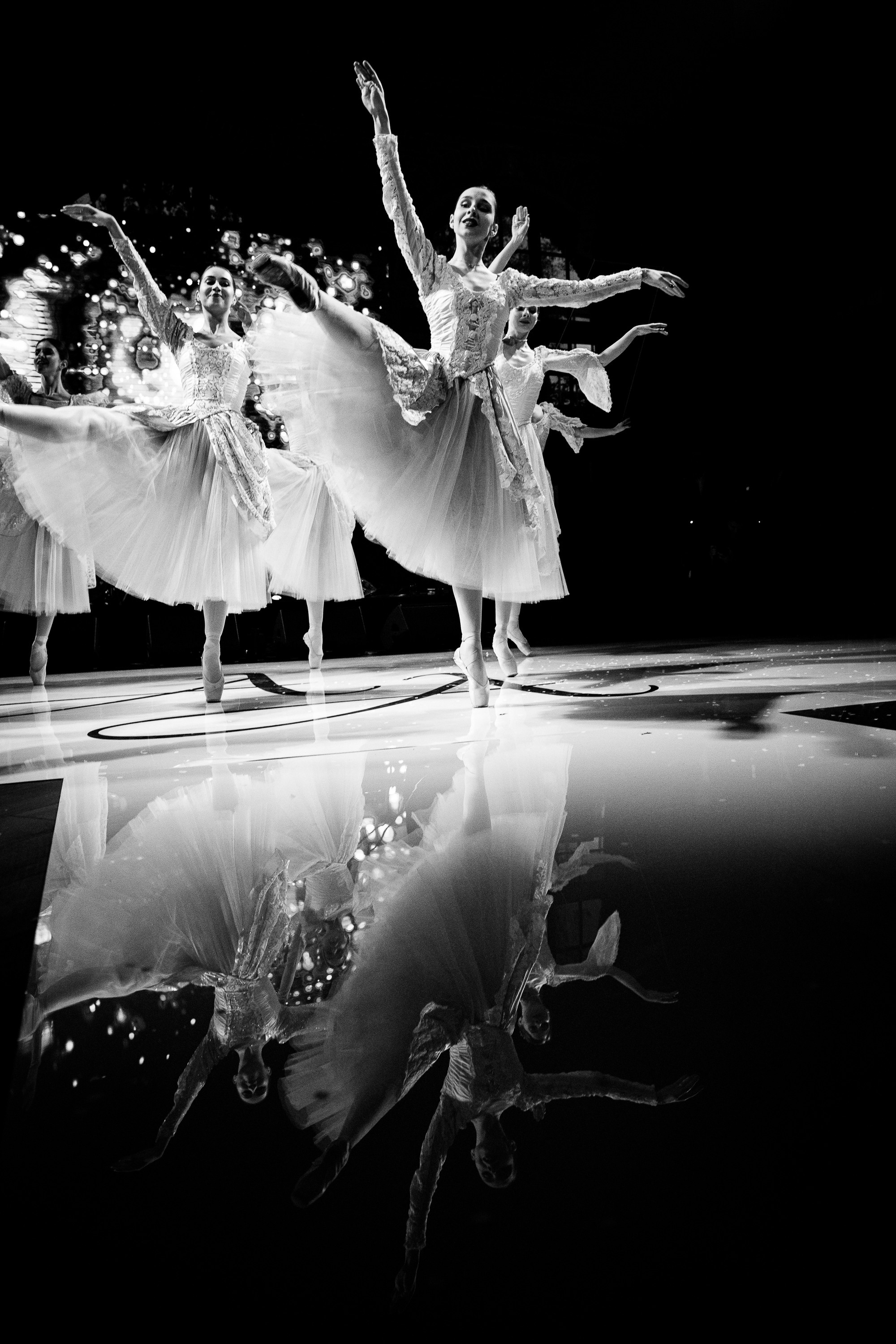 Alexandr & Alina. Фотограф в Москве Максим Василенко