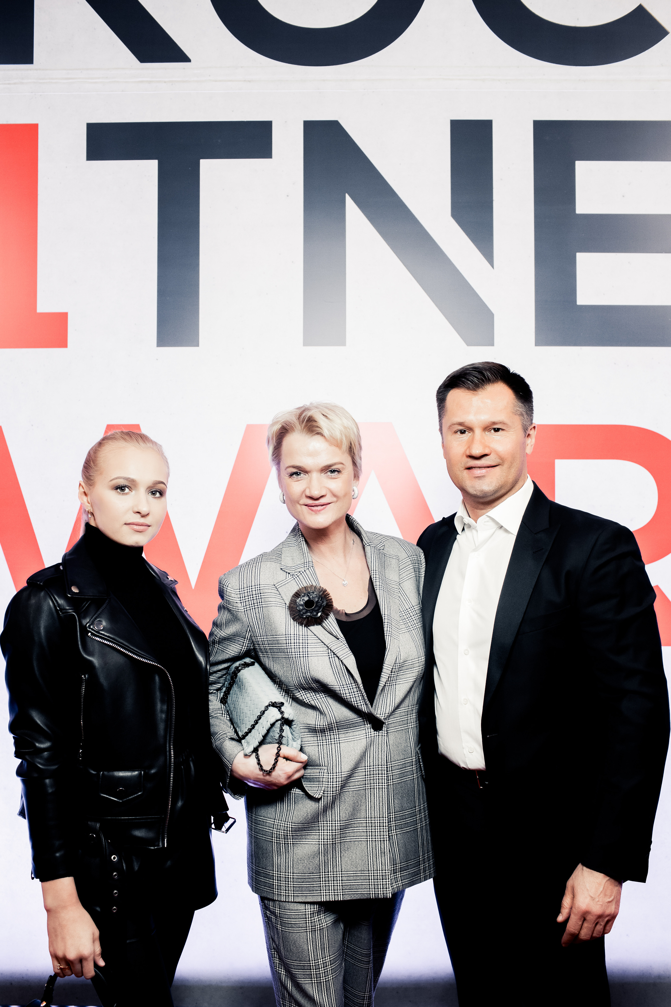 Светская Хроника. Фотограф в Москве Максим Василенко