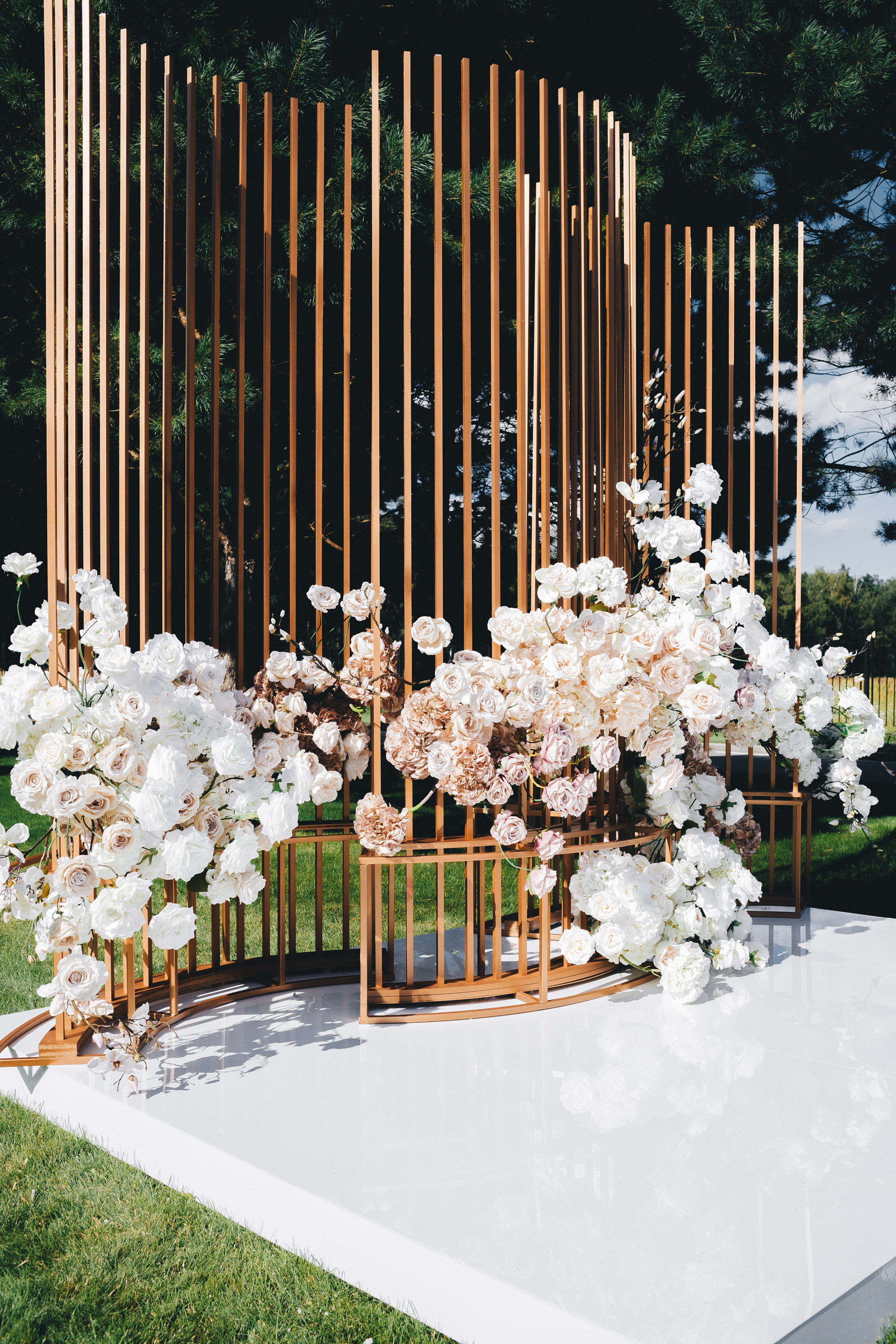 Vladislav & Alina. Фотограф в Москве Максим Василенко