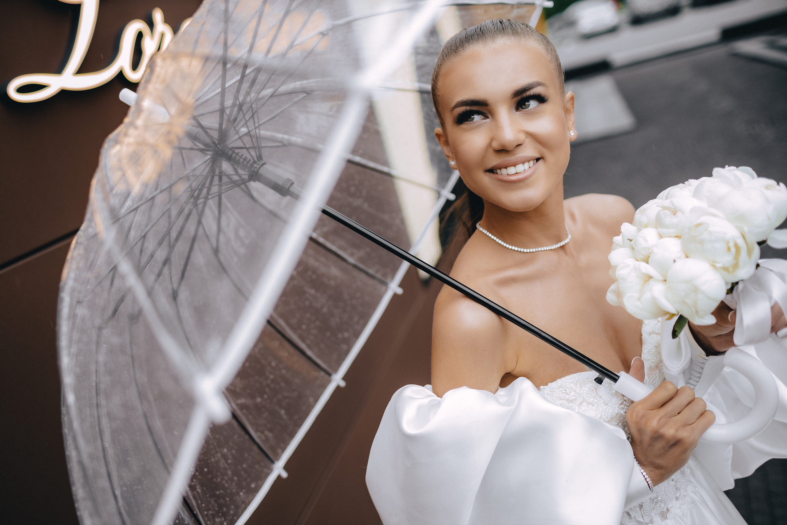 Фотограф в Москве Максим Василенко