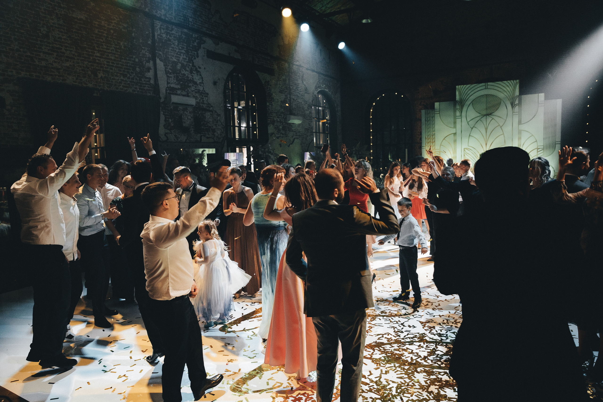 Alexandr & Alina. Фотограф в Москве Максим Василенко