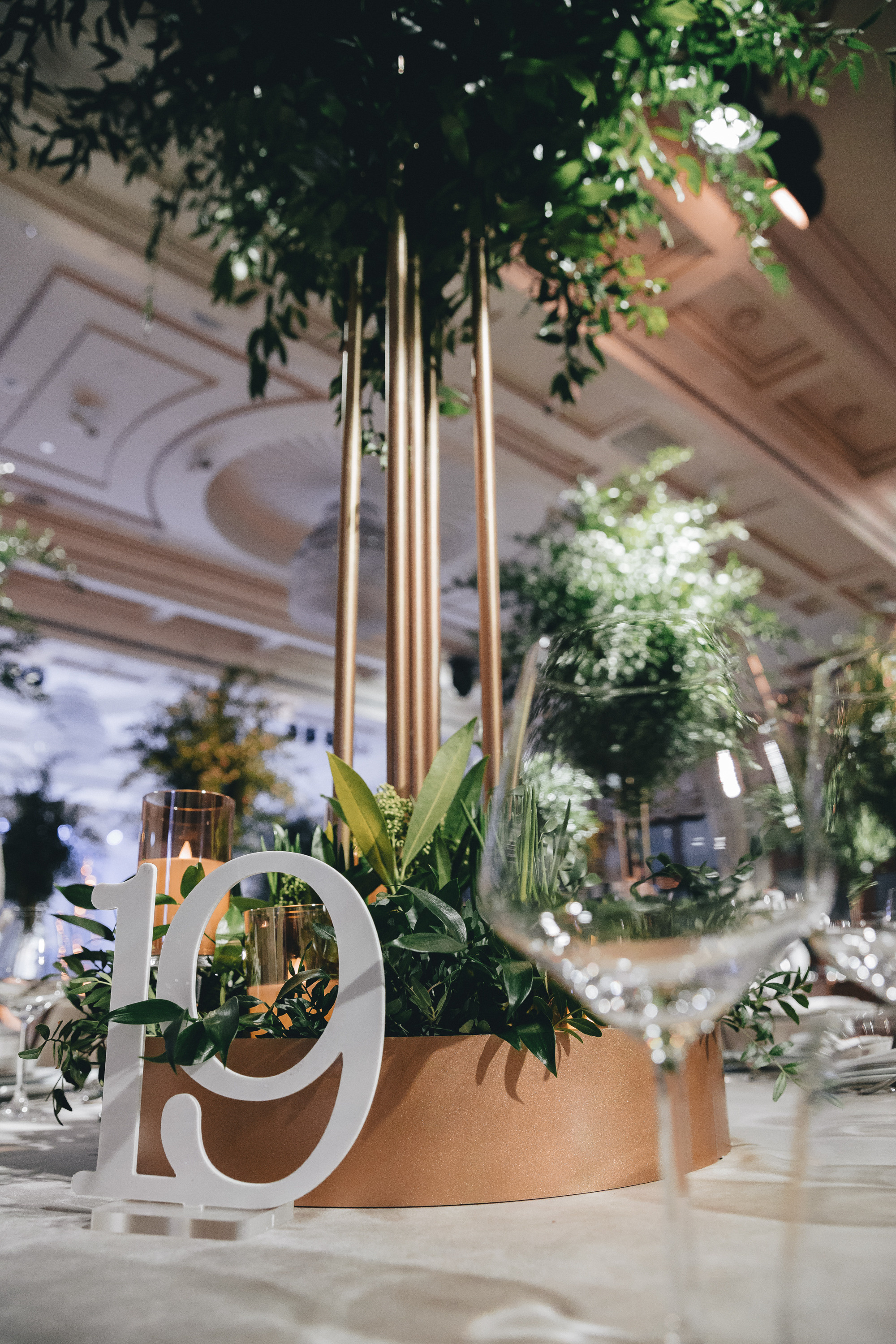 Юбилей Дмитрия Маликова 50. Фотограф в Москве Максим Василенко