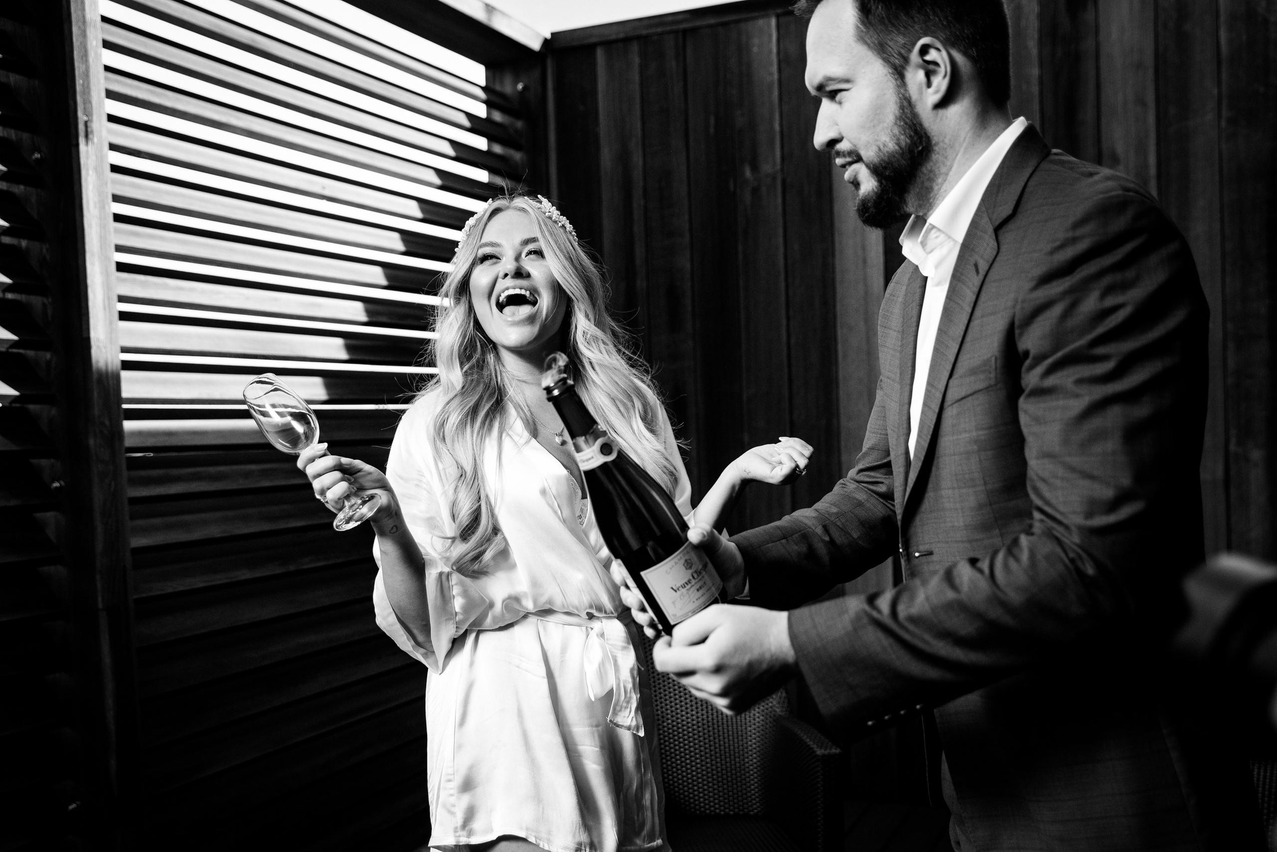 Denis & MilaBlum. Фотограф в Москве Максим Василенко