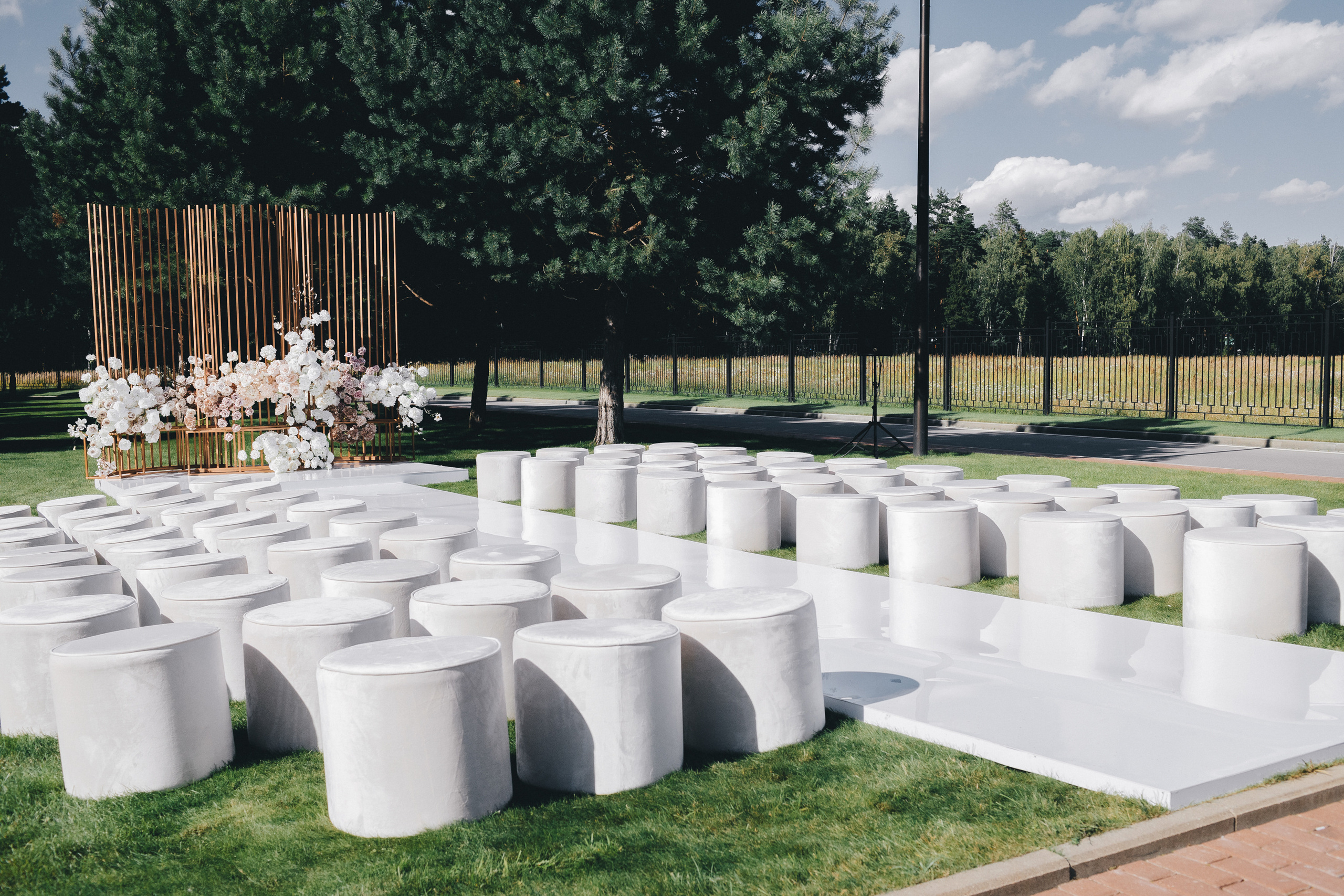 Vladislav & Alina. Фотограф в Москве Максим Василенко