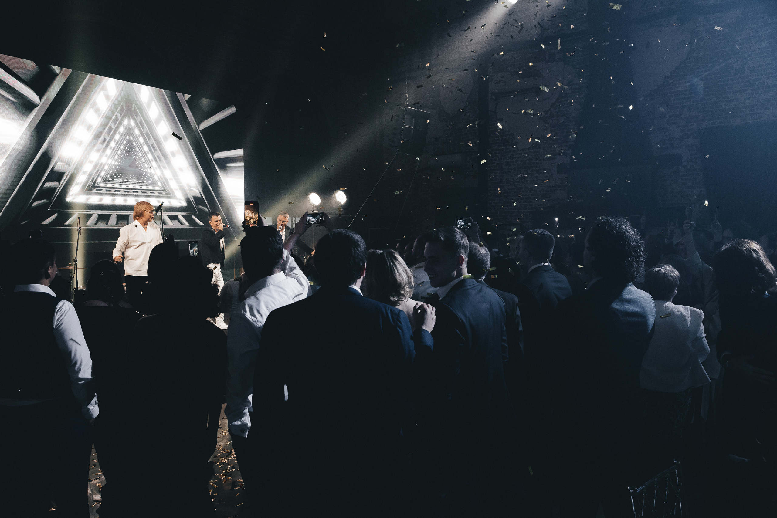 Alexandr & Alina. Фотограф в Москве Максим Василенко