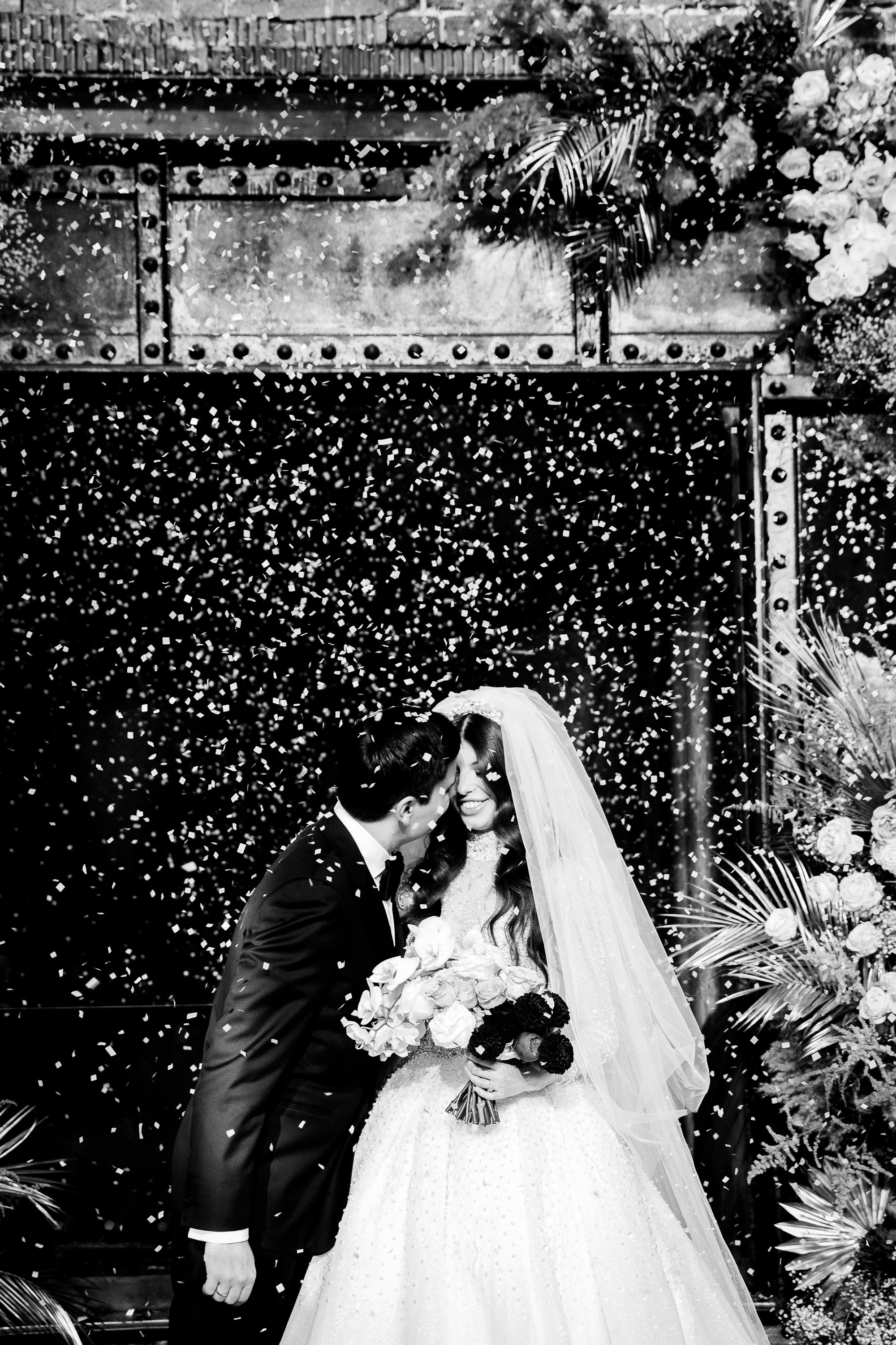 Alexandr & Alina. Фотограф в Москве Максим Василенко