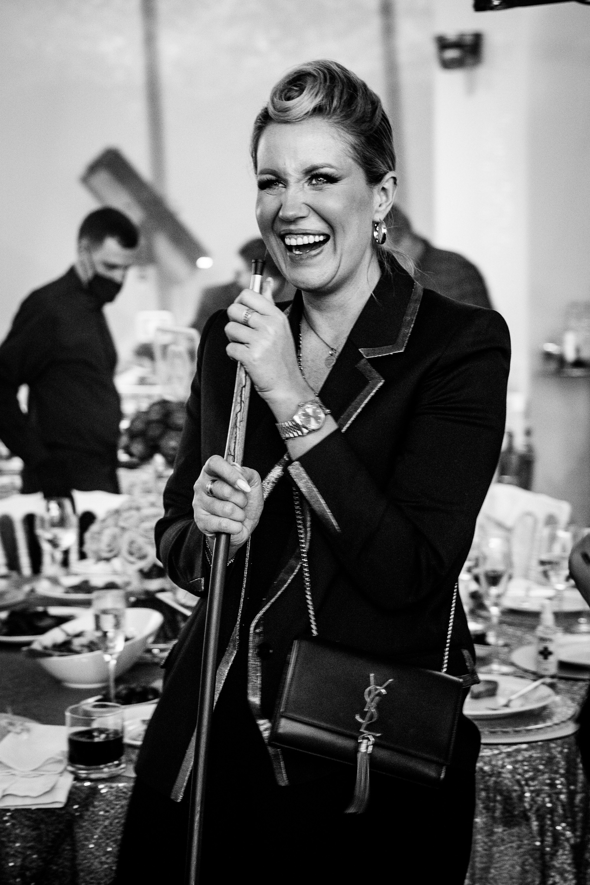 Happy Birthday Olga Buzova 35. Фотограф в Москве Максим Василенко